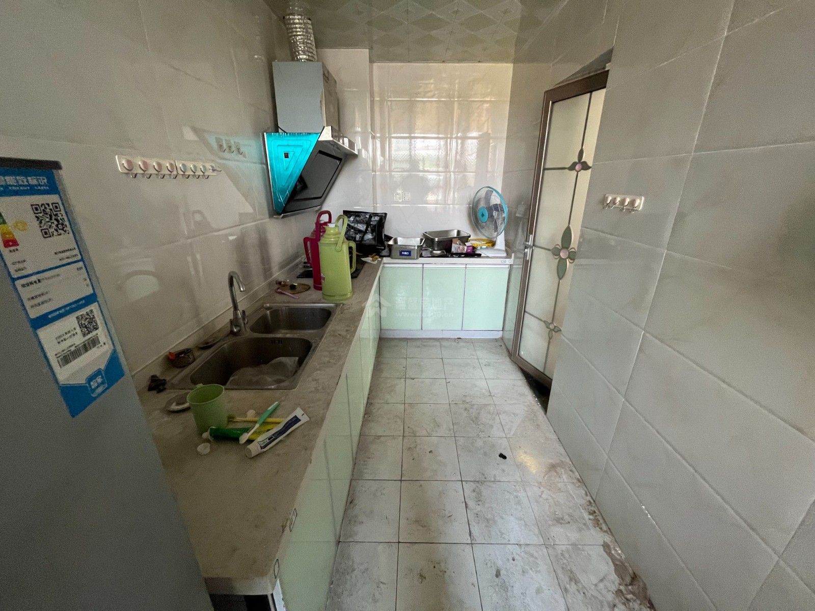 M-28270二手房图片