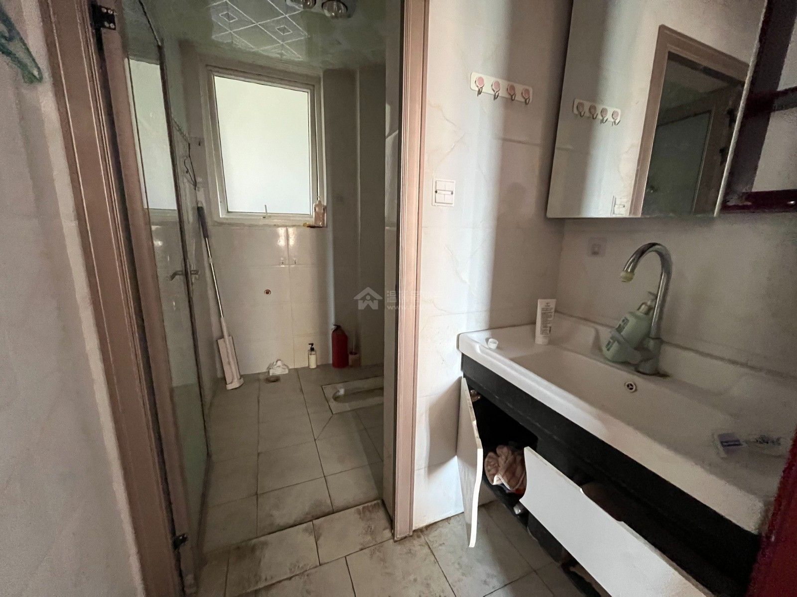 M-28270二手房图片