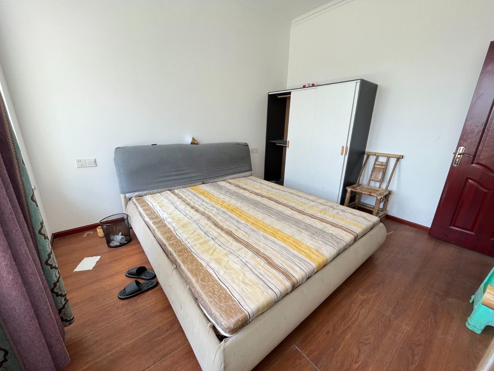 M-28270二手房图片