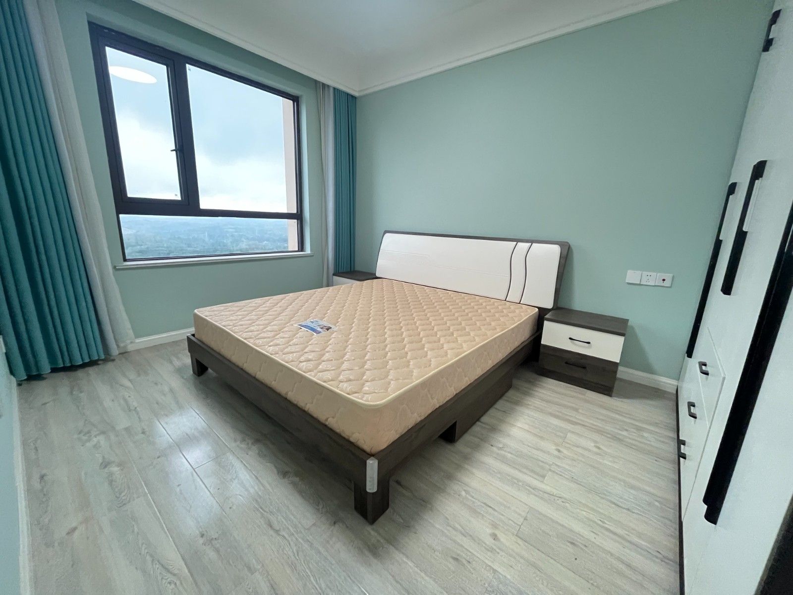 M-28282二手房图片