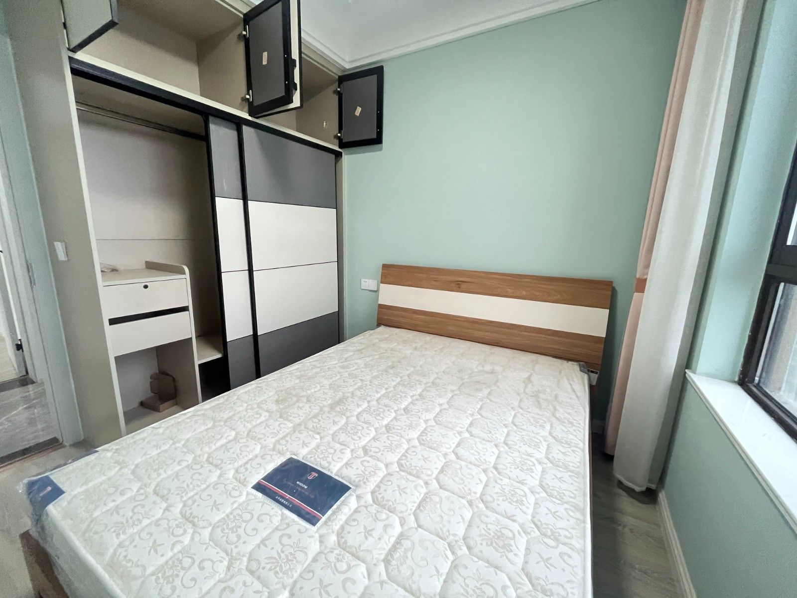 M-28282二手房图片