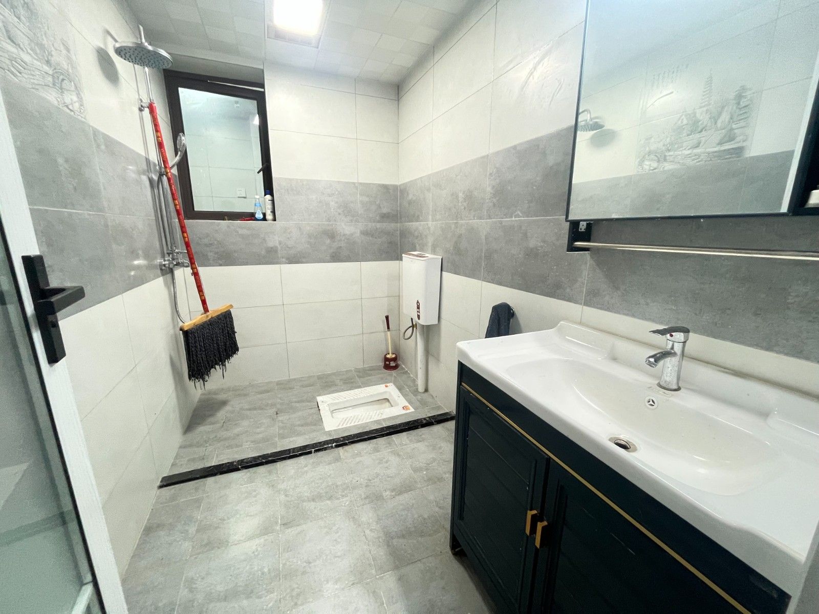 M-28282二手房图片