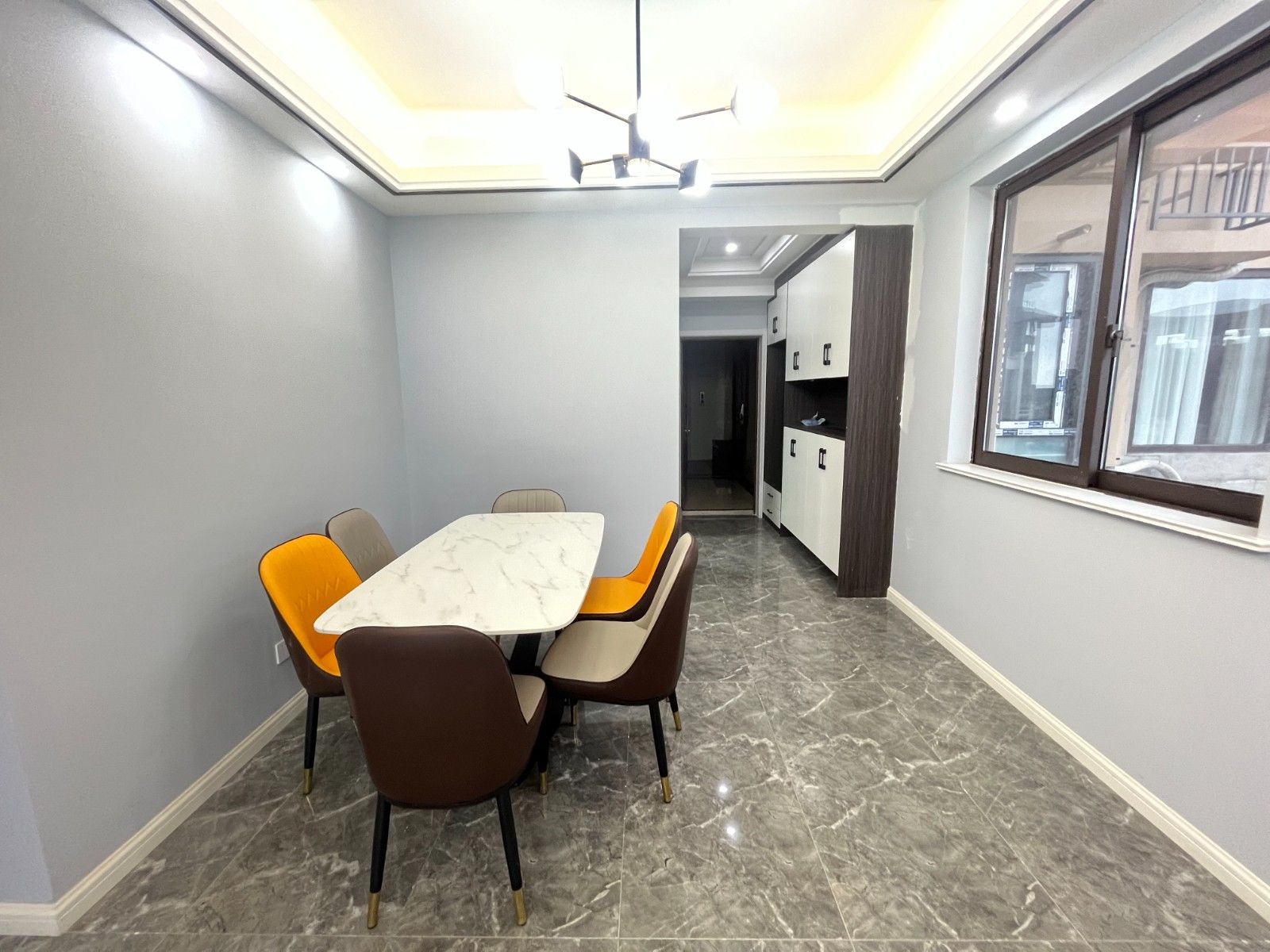 M-28282二手房图片