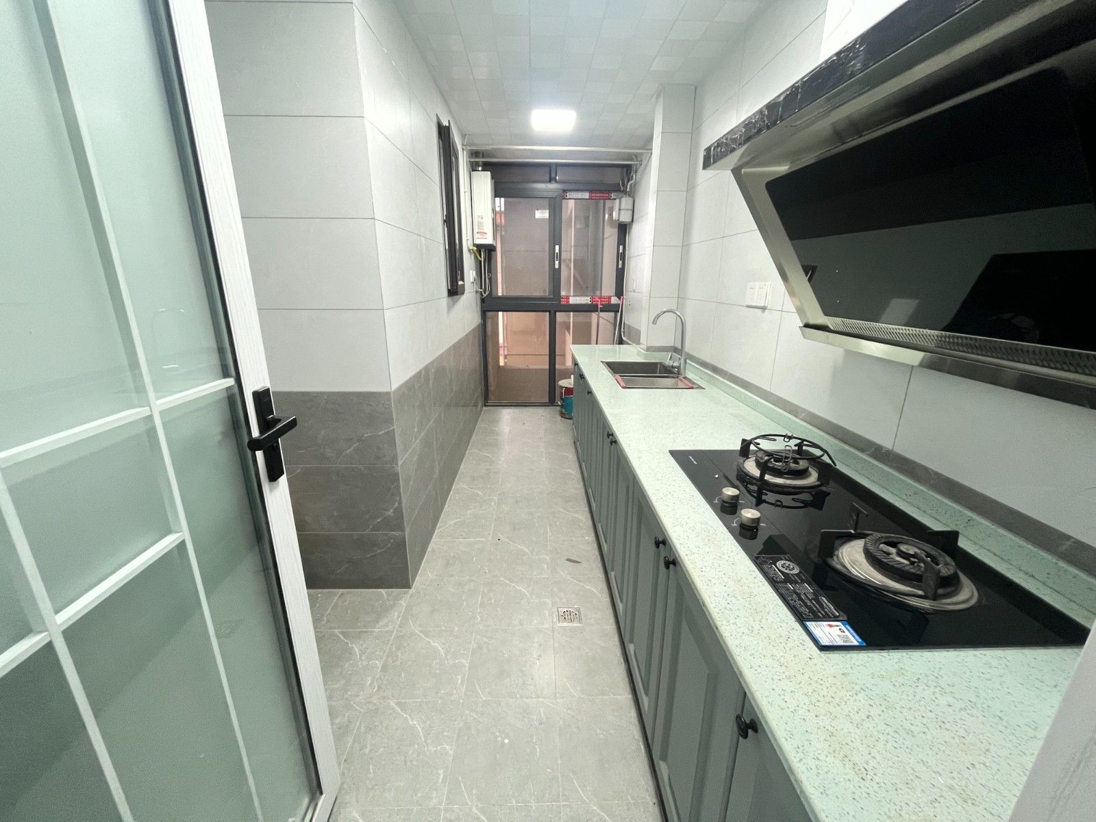 M-28282二手房图片