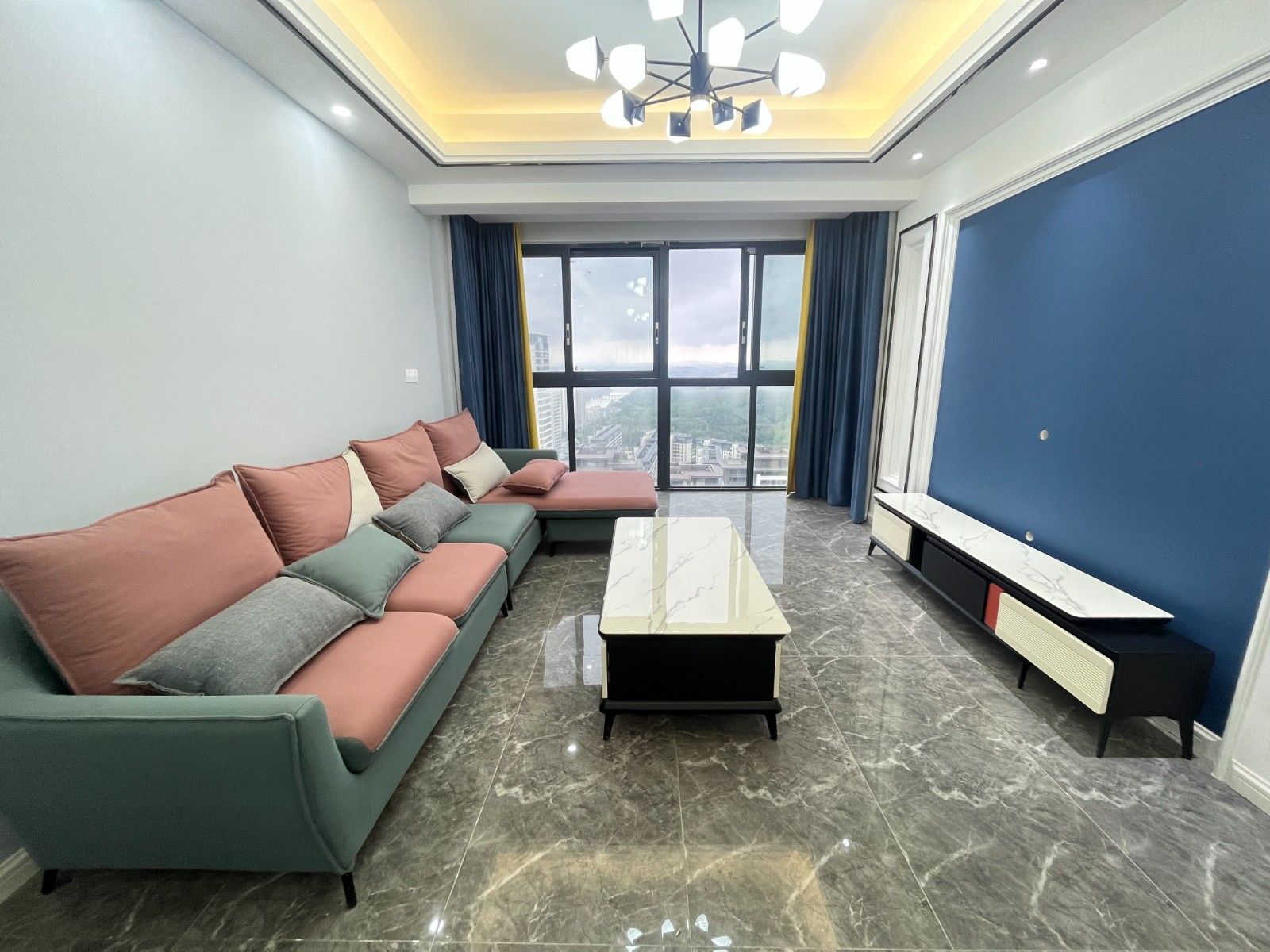 M-28282二手房图片