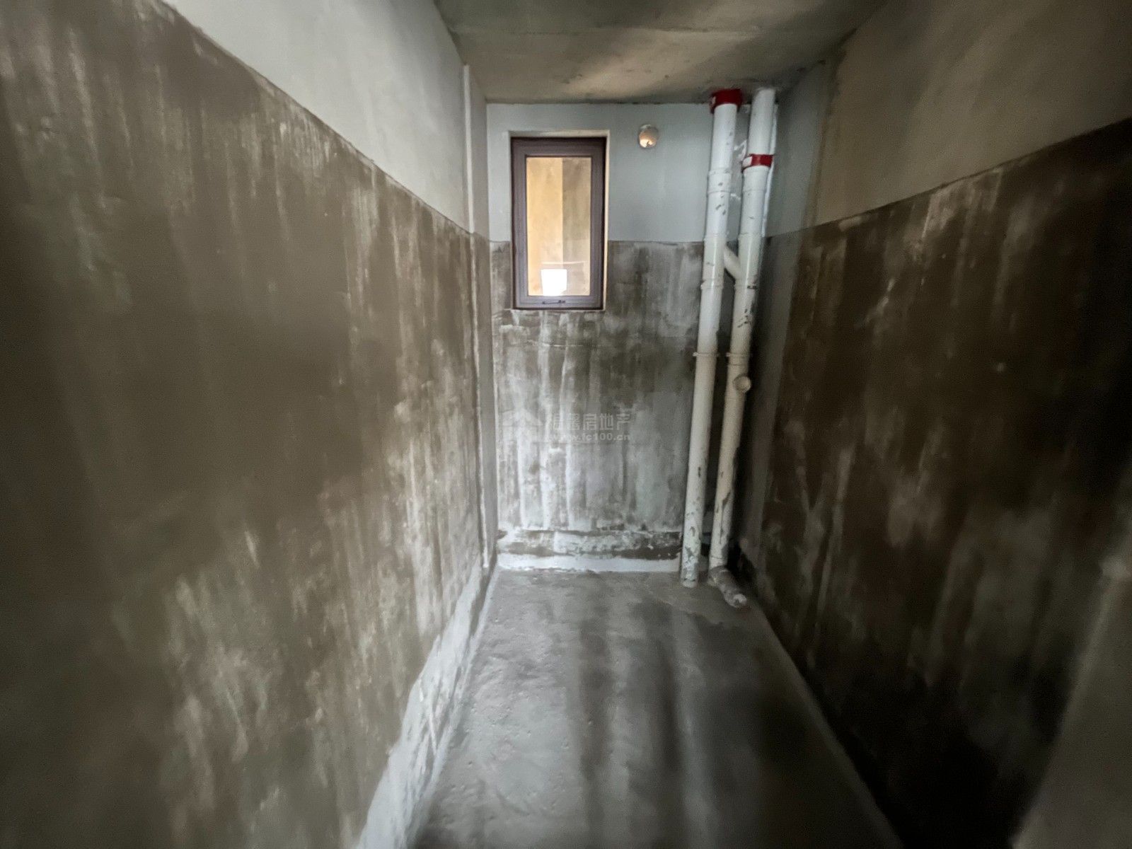 M-28303二手房图片