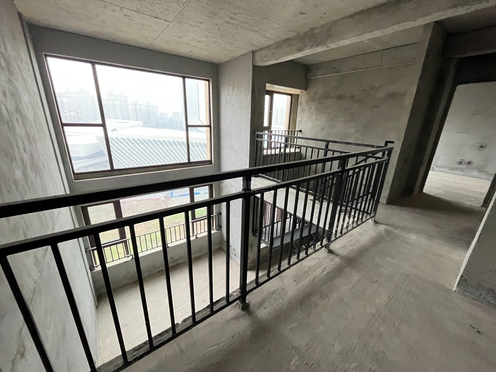 M-28303二手房图片