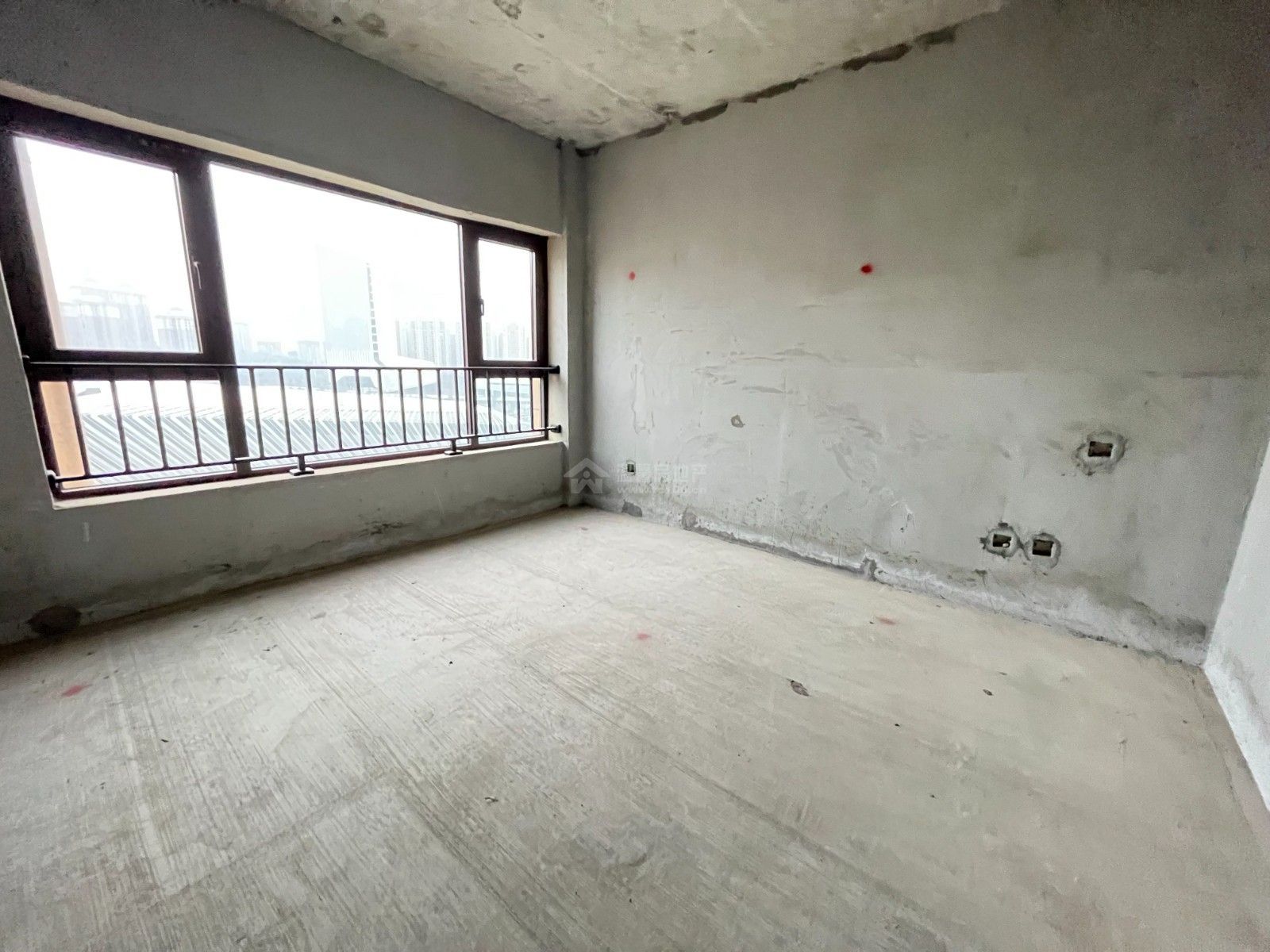 M-28303二手房图片