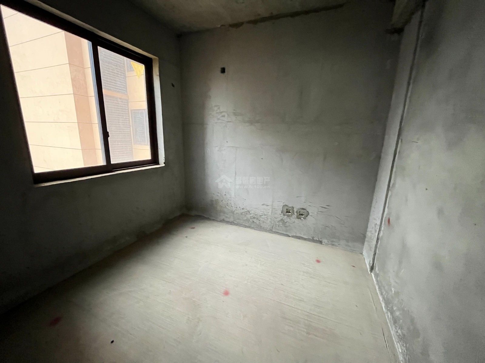 M-28303二手房图片