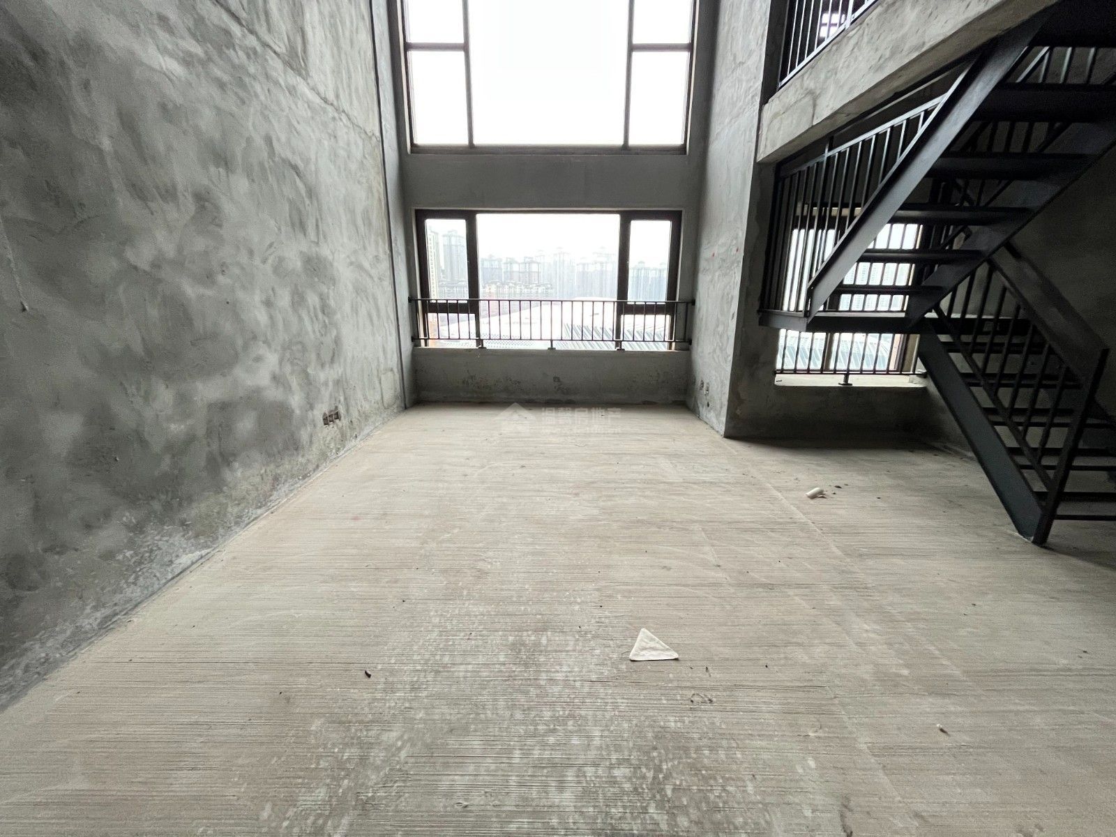 M-28303二手房图片