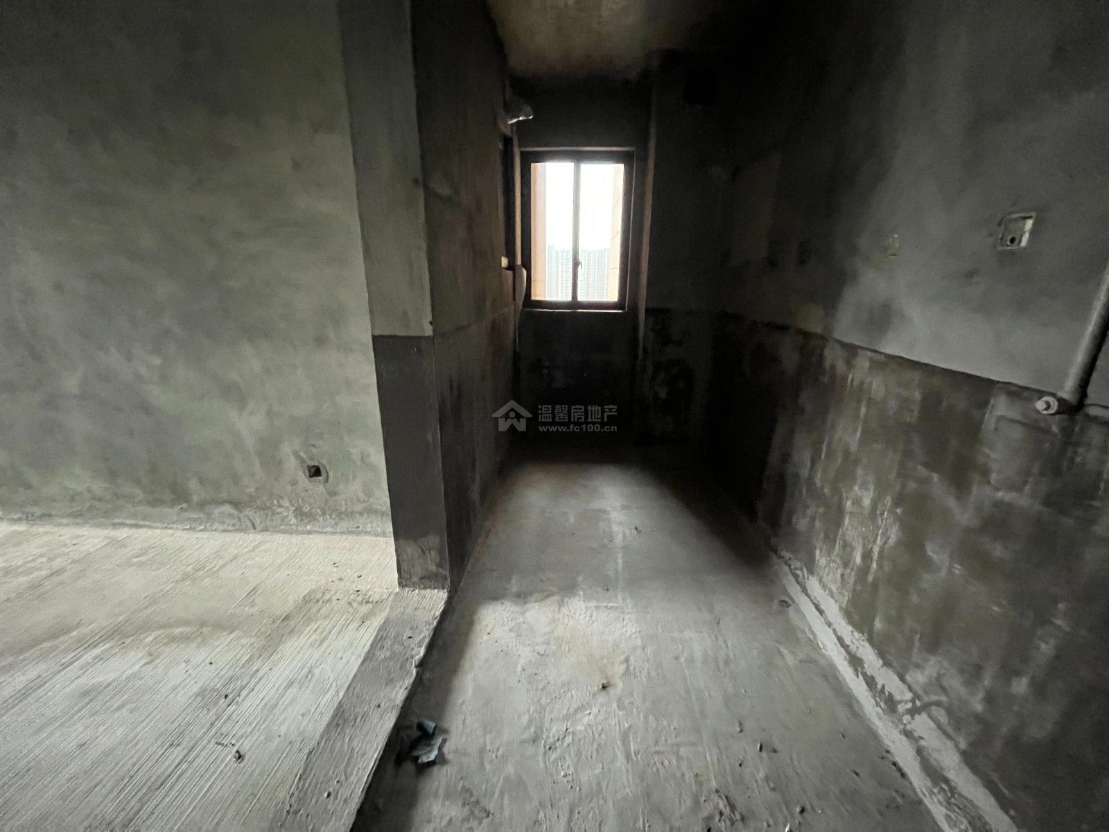 M-28303二手房图片