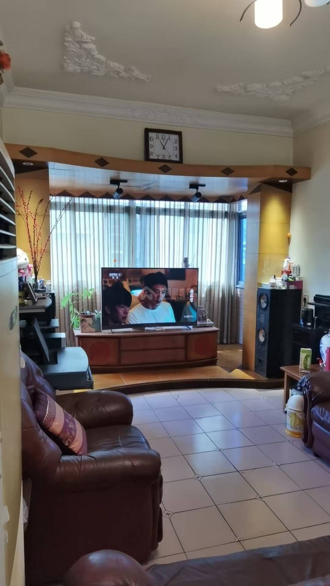 M-28309二手房图片