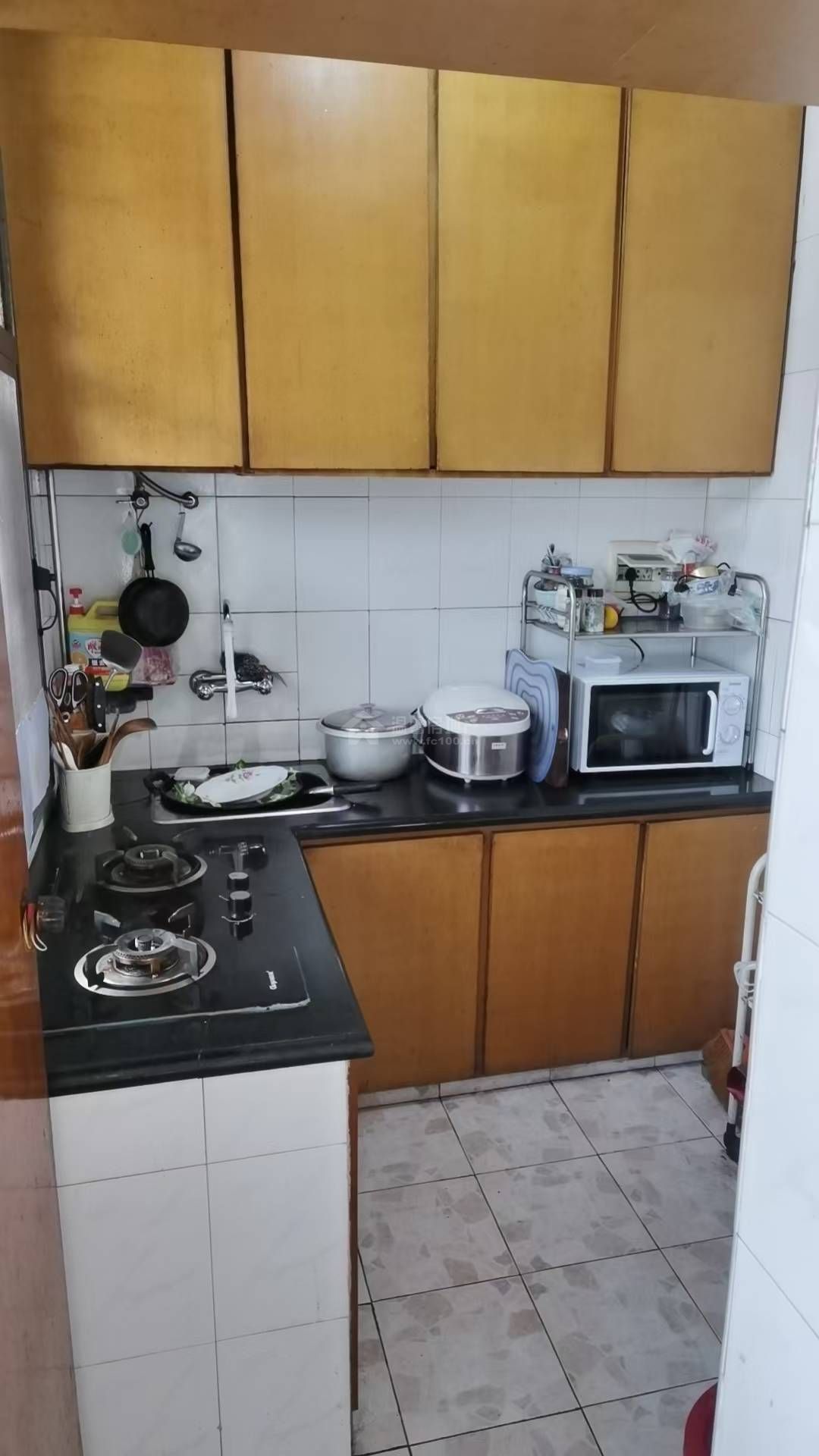 M-28309二手房图片