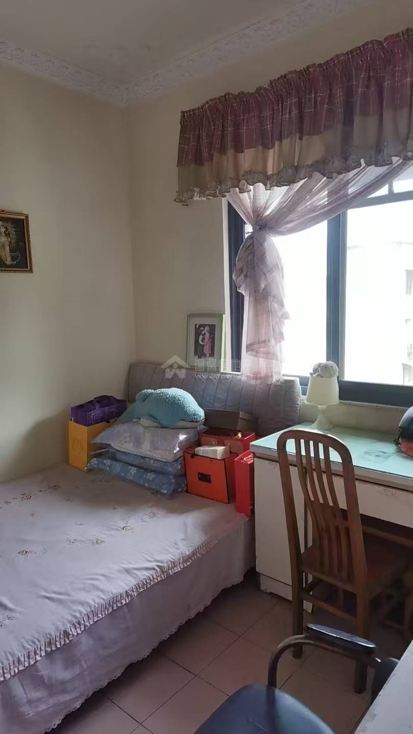 M-28309二手房图片