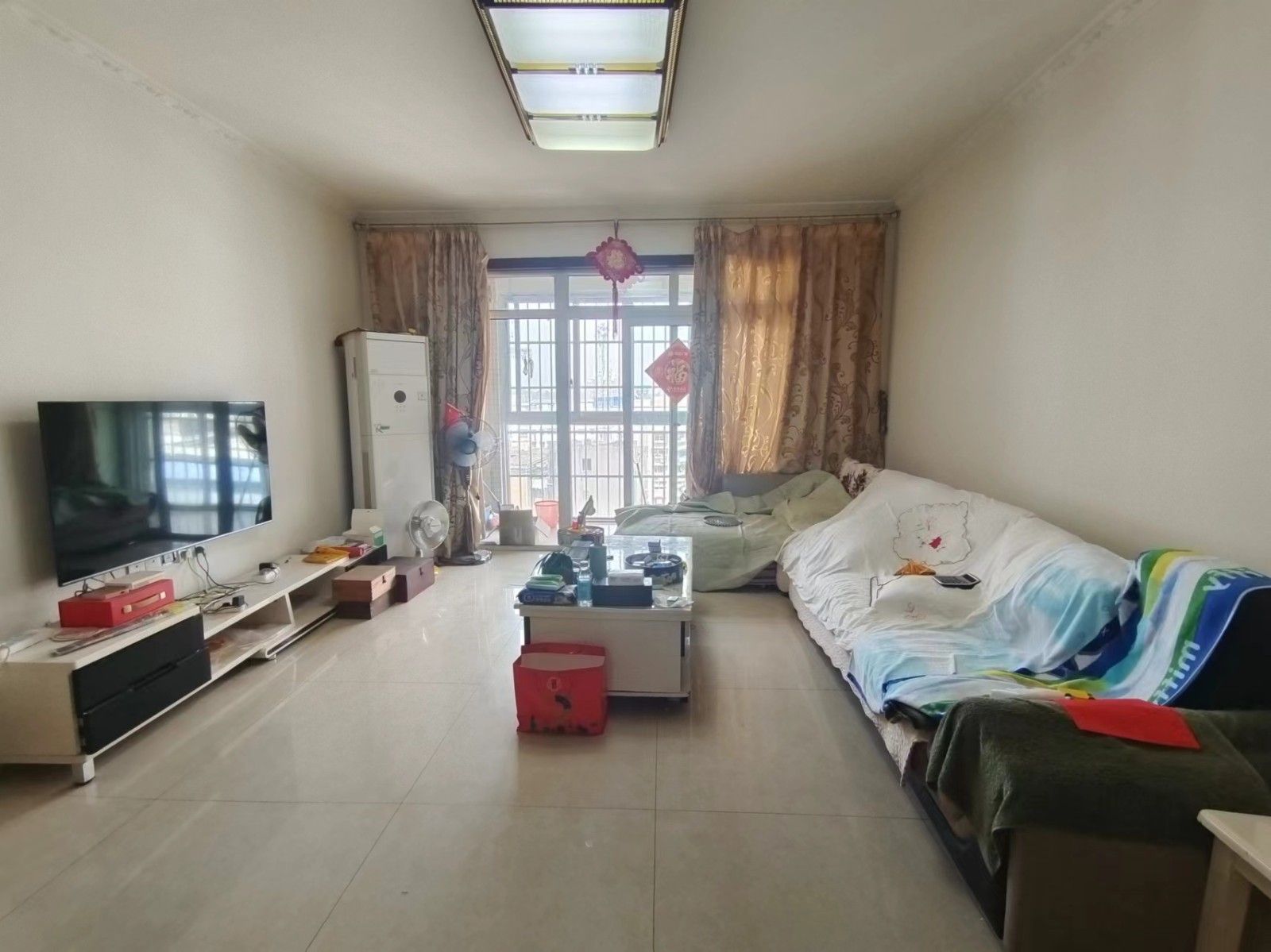 M-28335二手房图片