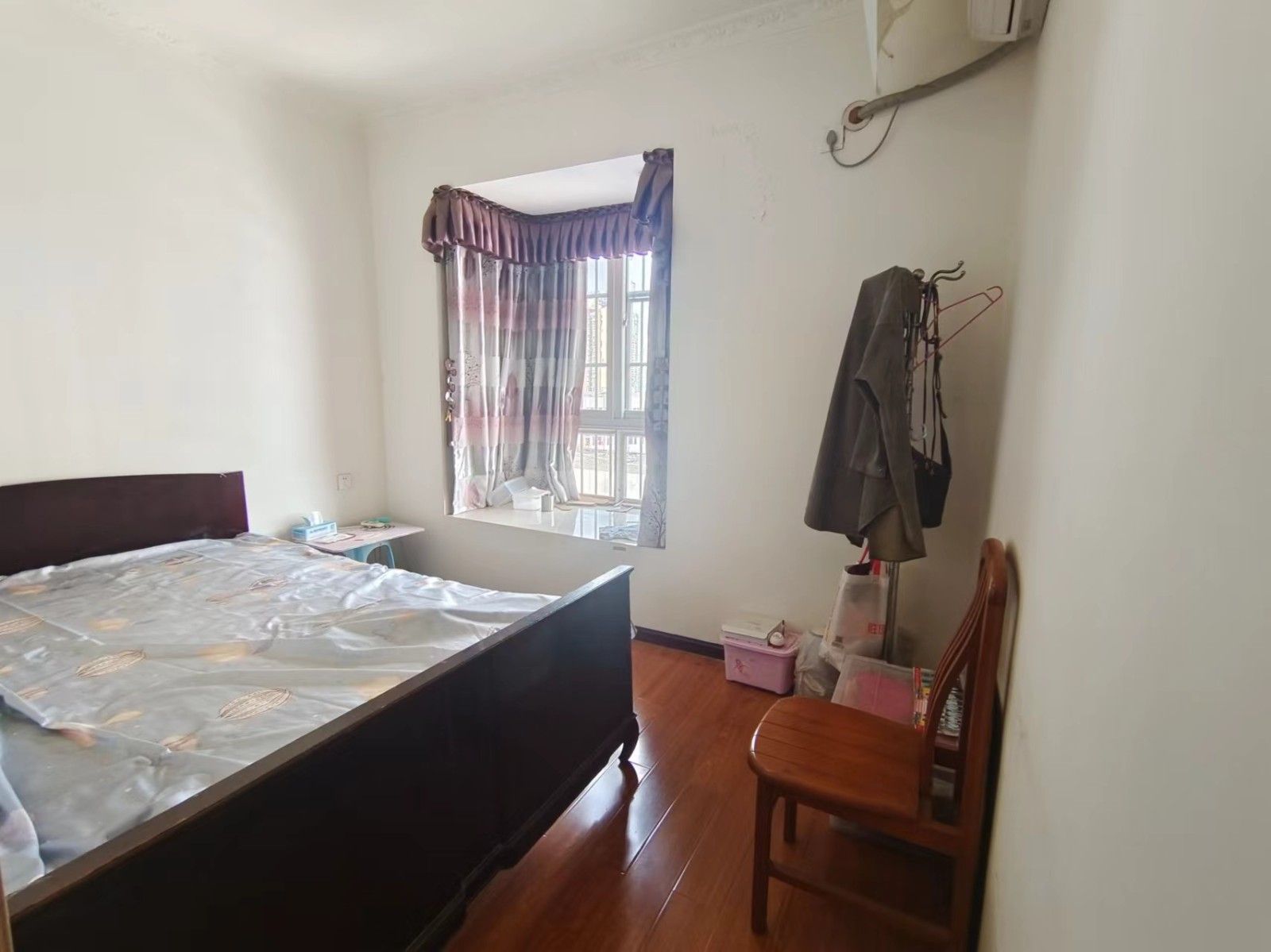 M-28335二手房图片