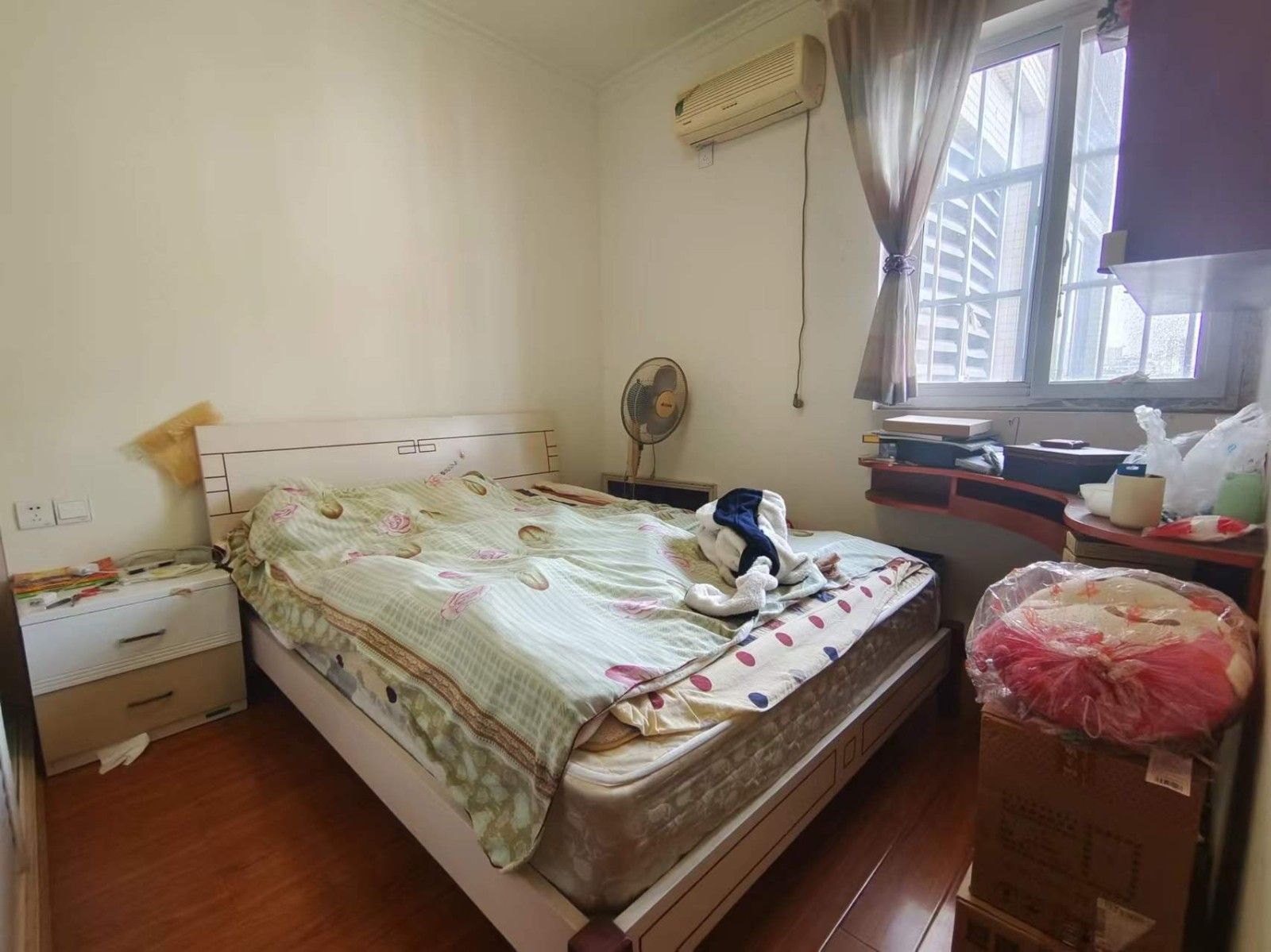 M-28335二手房图片