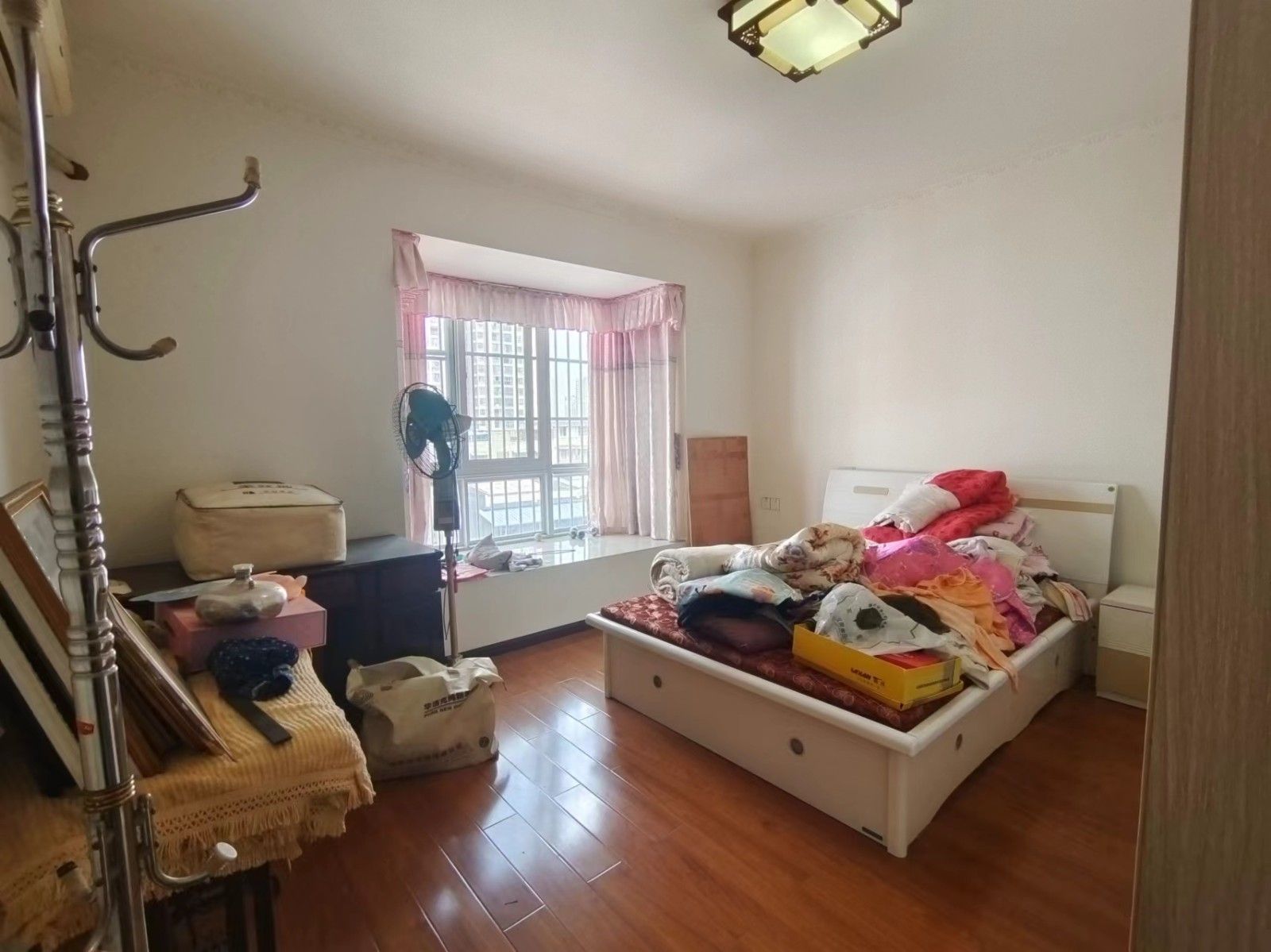 M-28335二手房图片