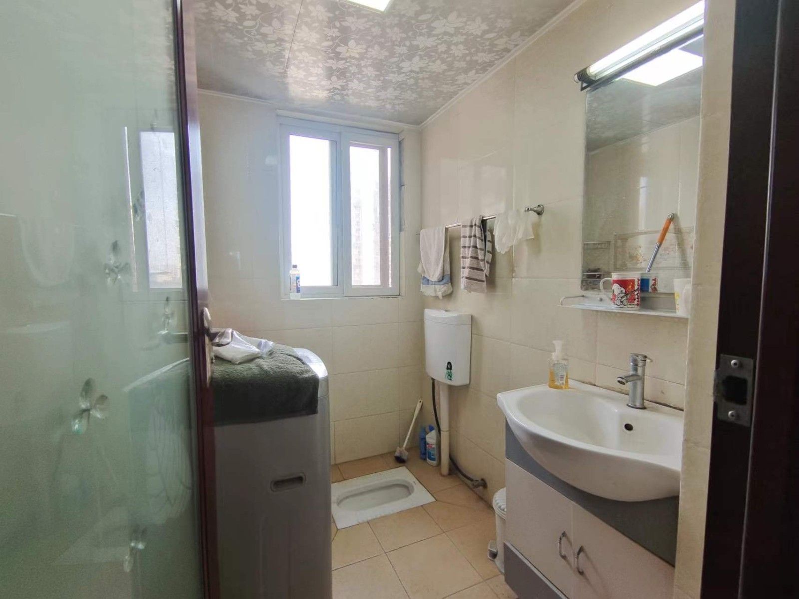 M-28335二手房图片