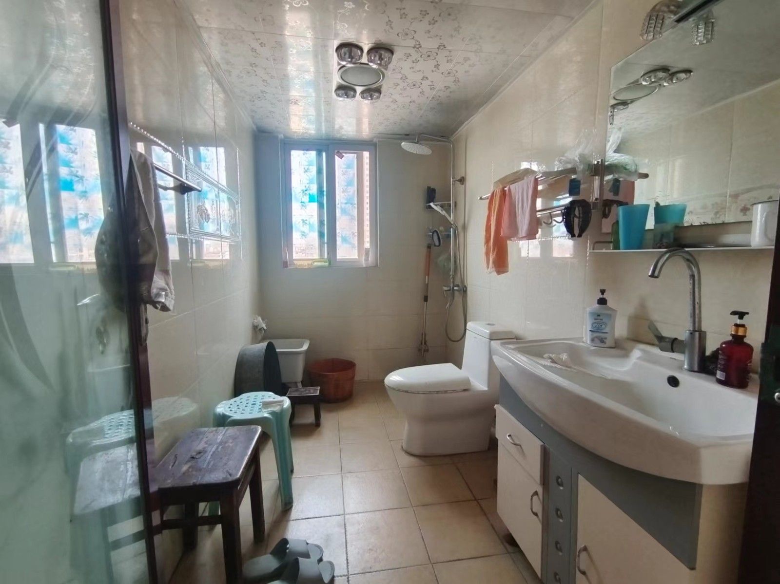 M-28335二手房图片