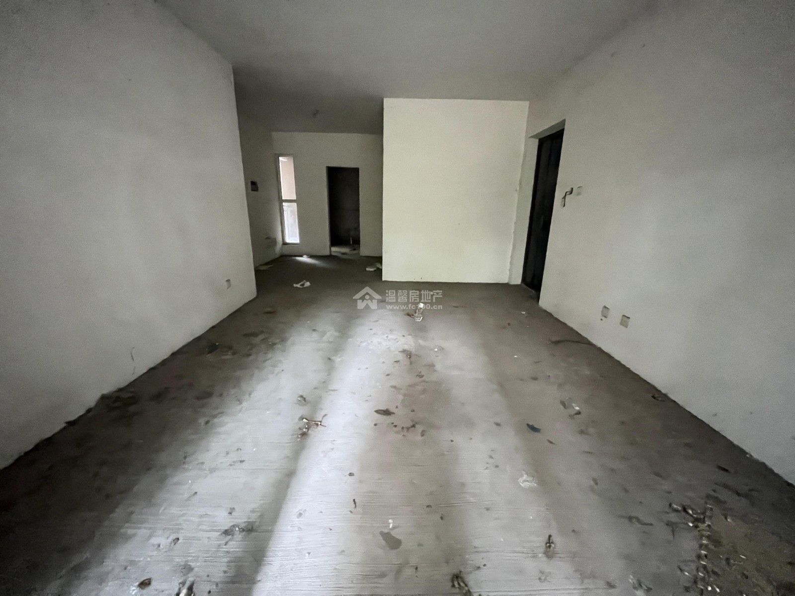 M-28355二手房图片