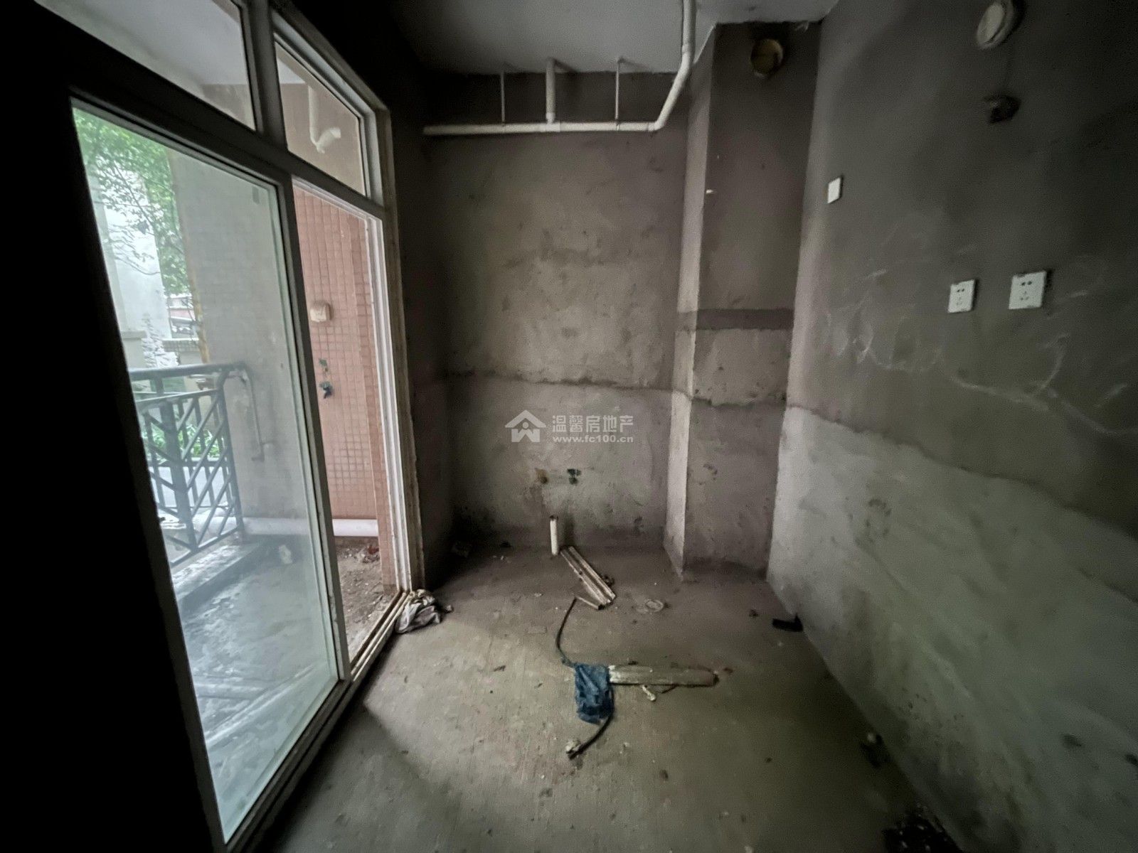 M-28355二手房图片