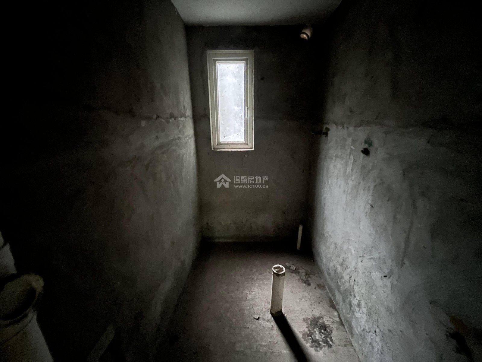 M-28355二手房图片