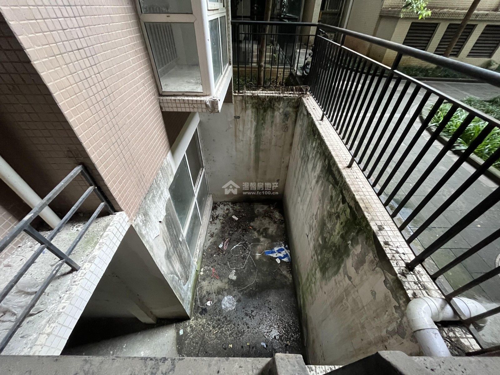 M-28355二手房图片