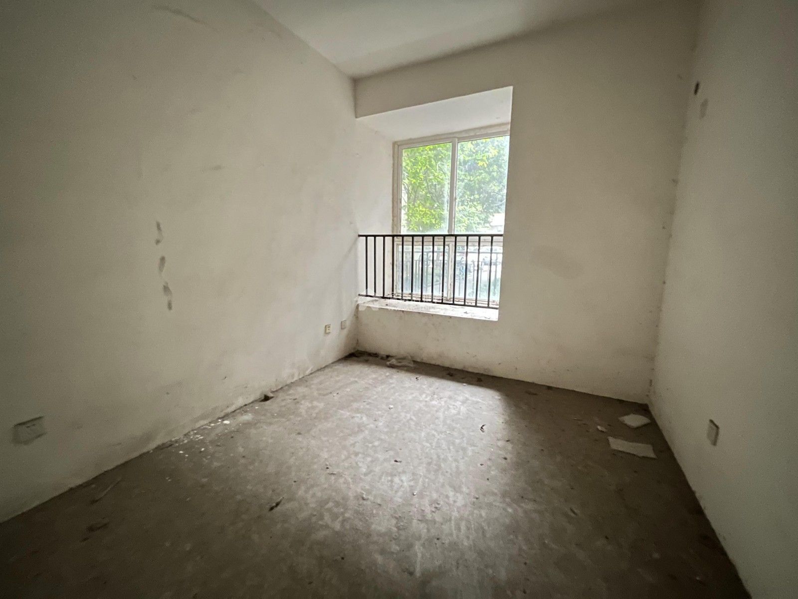 M-28355二手房图片