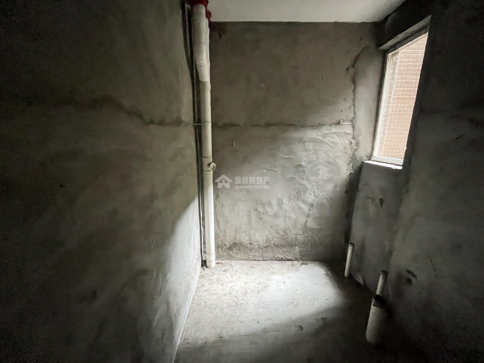 M-28355二手房图片