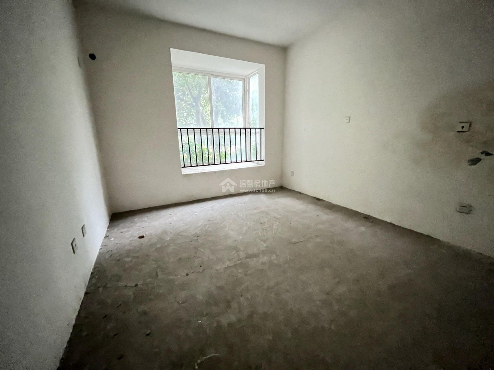 M-28355二手房图片