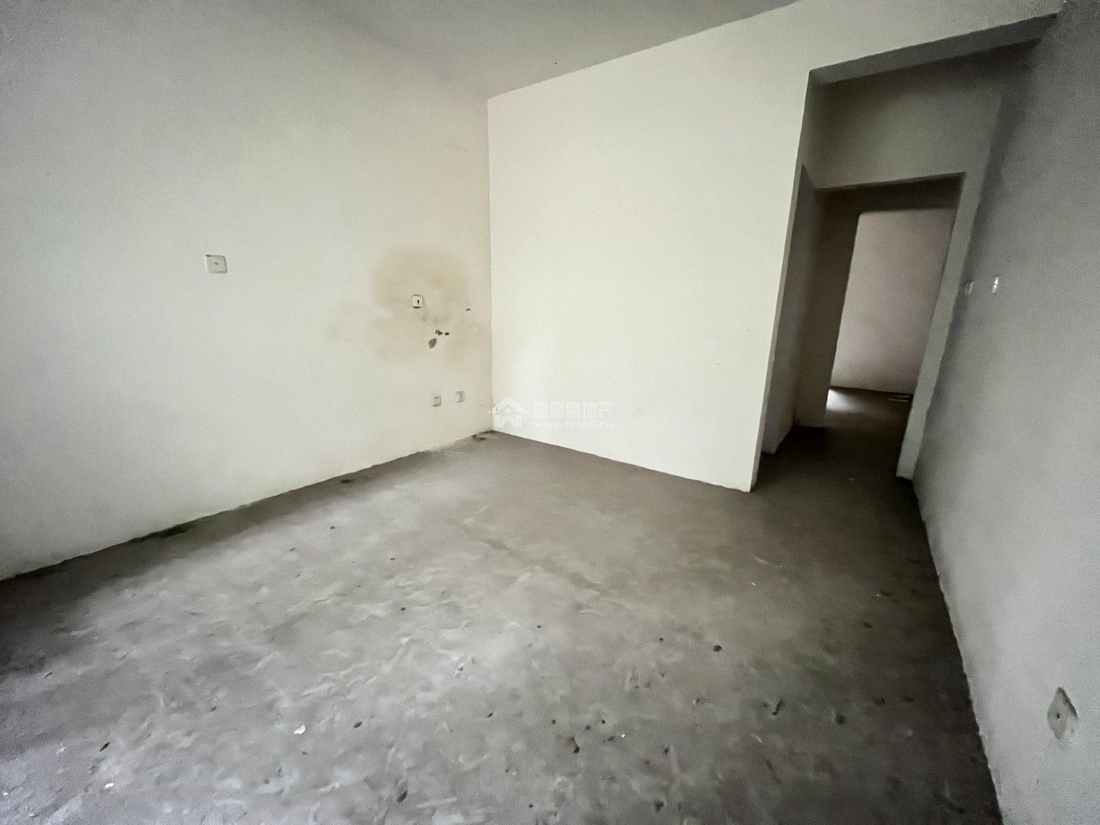 M-28355二手房图片