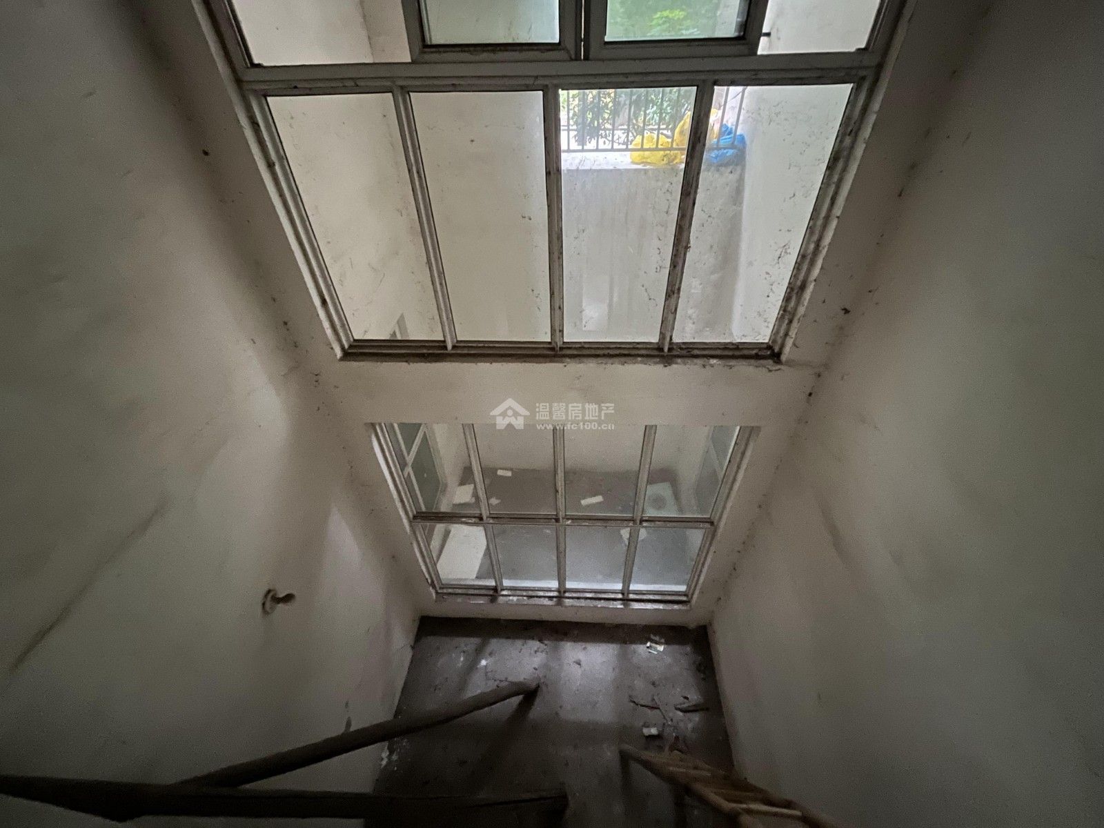 M-28355二手房图片