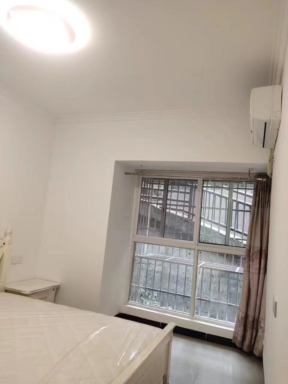 M-28380二手房图片