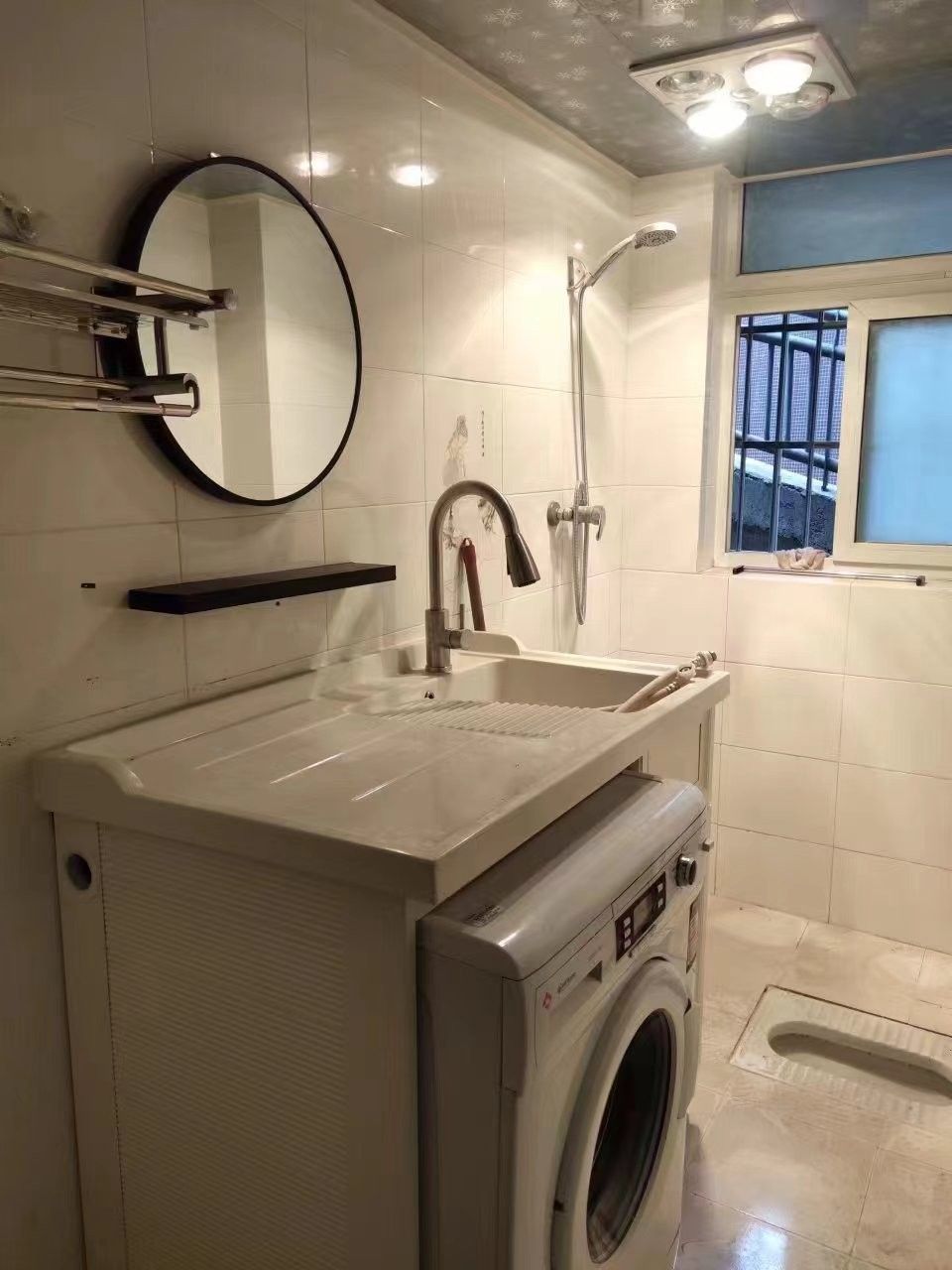 M-28380二手房图片