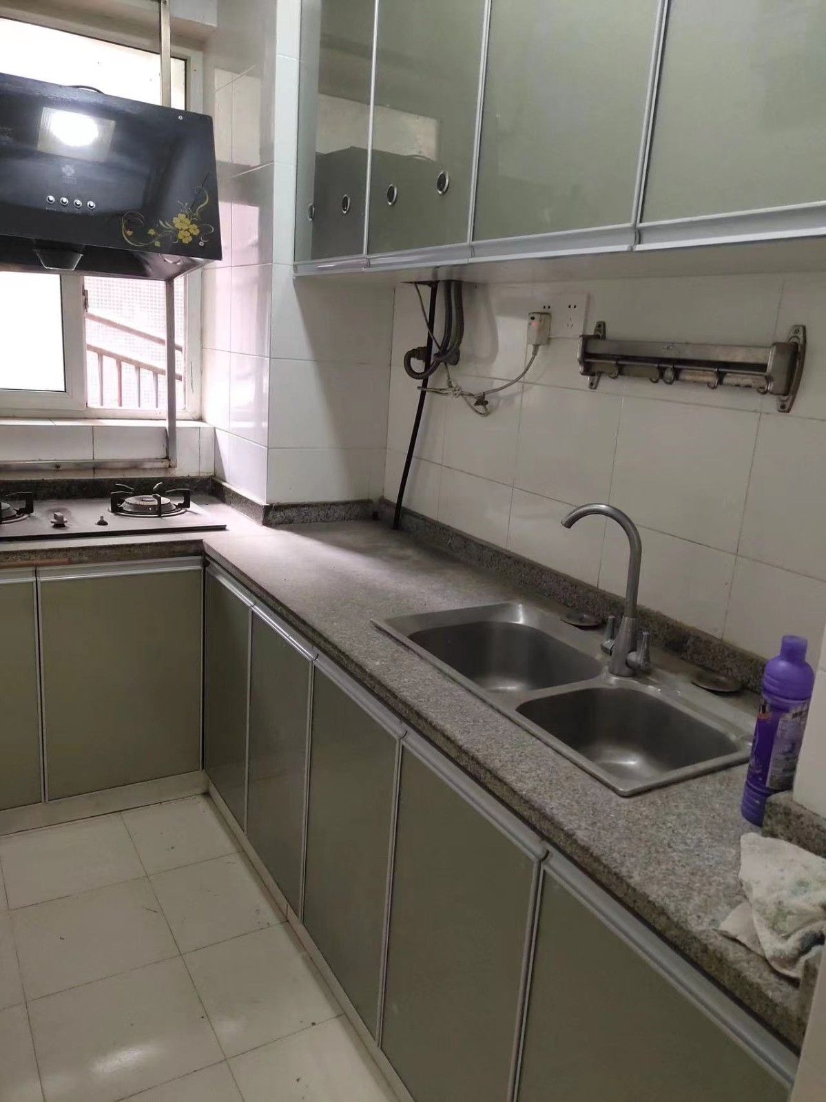 M-28380二手房图片