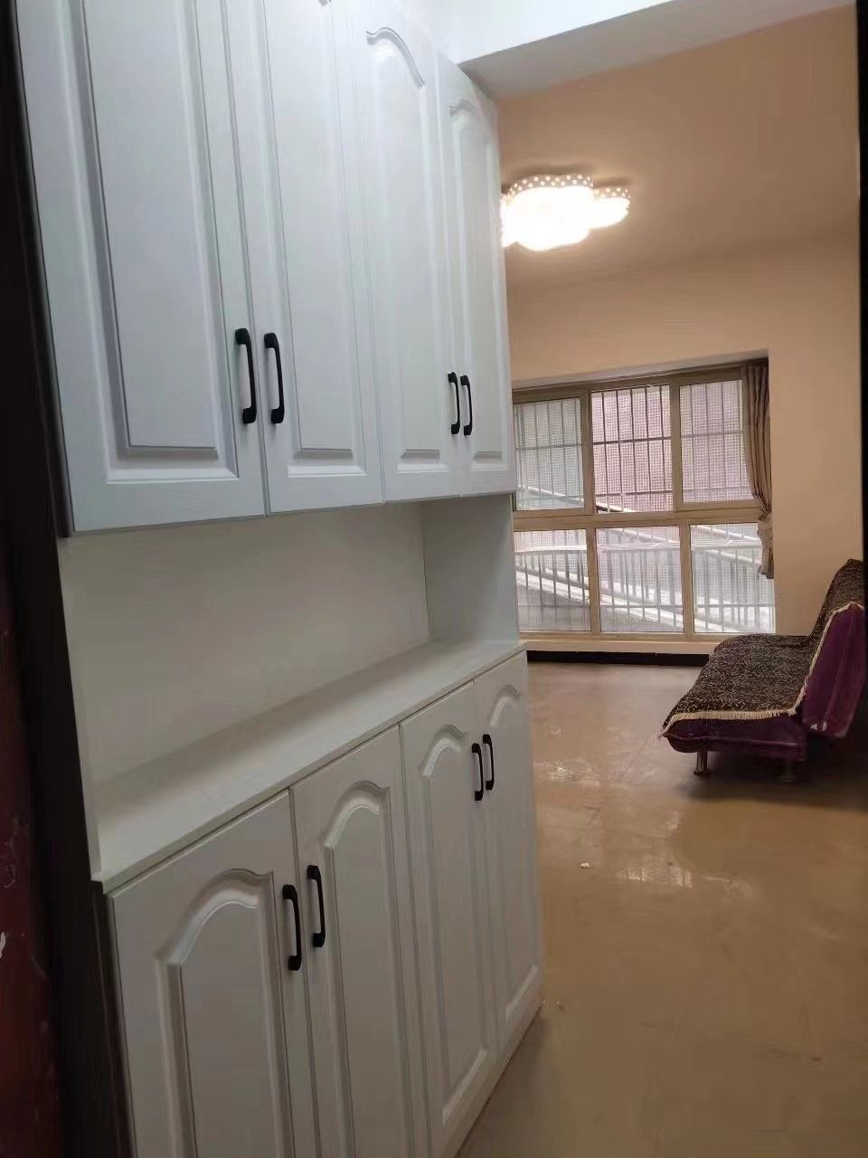 M-28380二手房图片