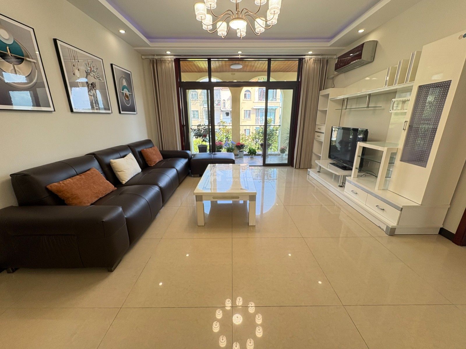 M-28395二手房图片