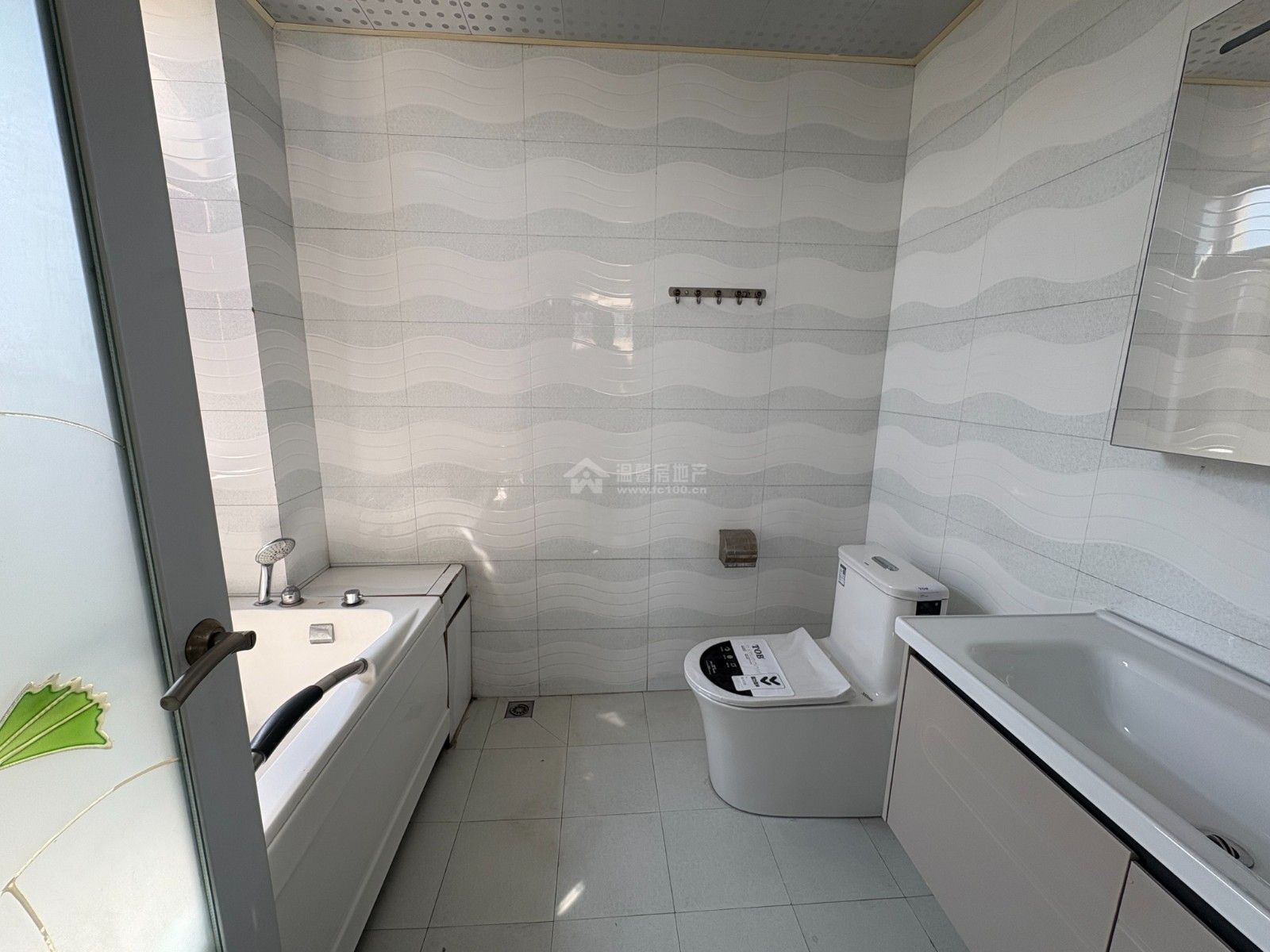 M-28395二手房图片