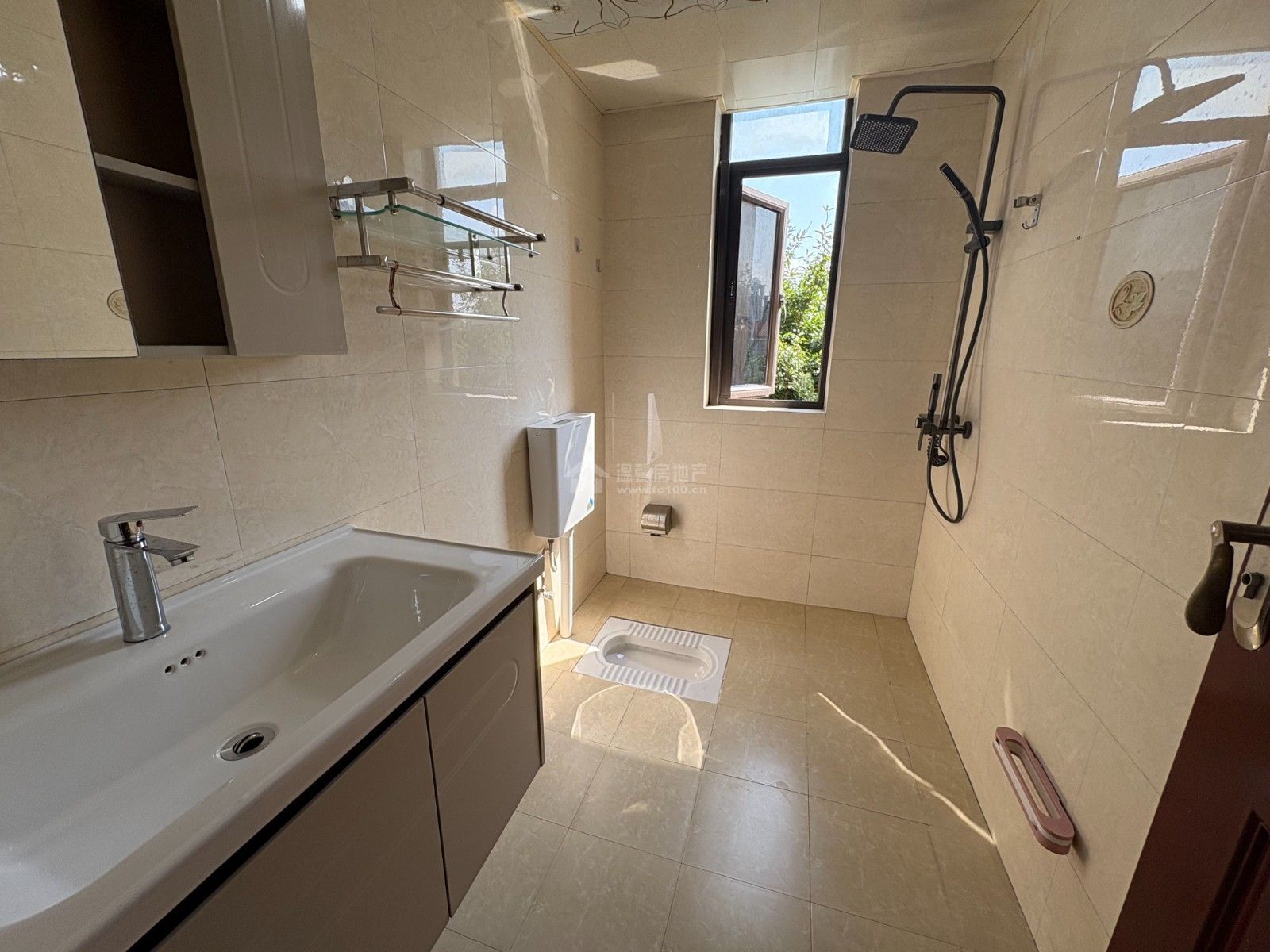 M-28395二手房图片