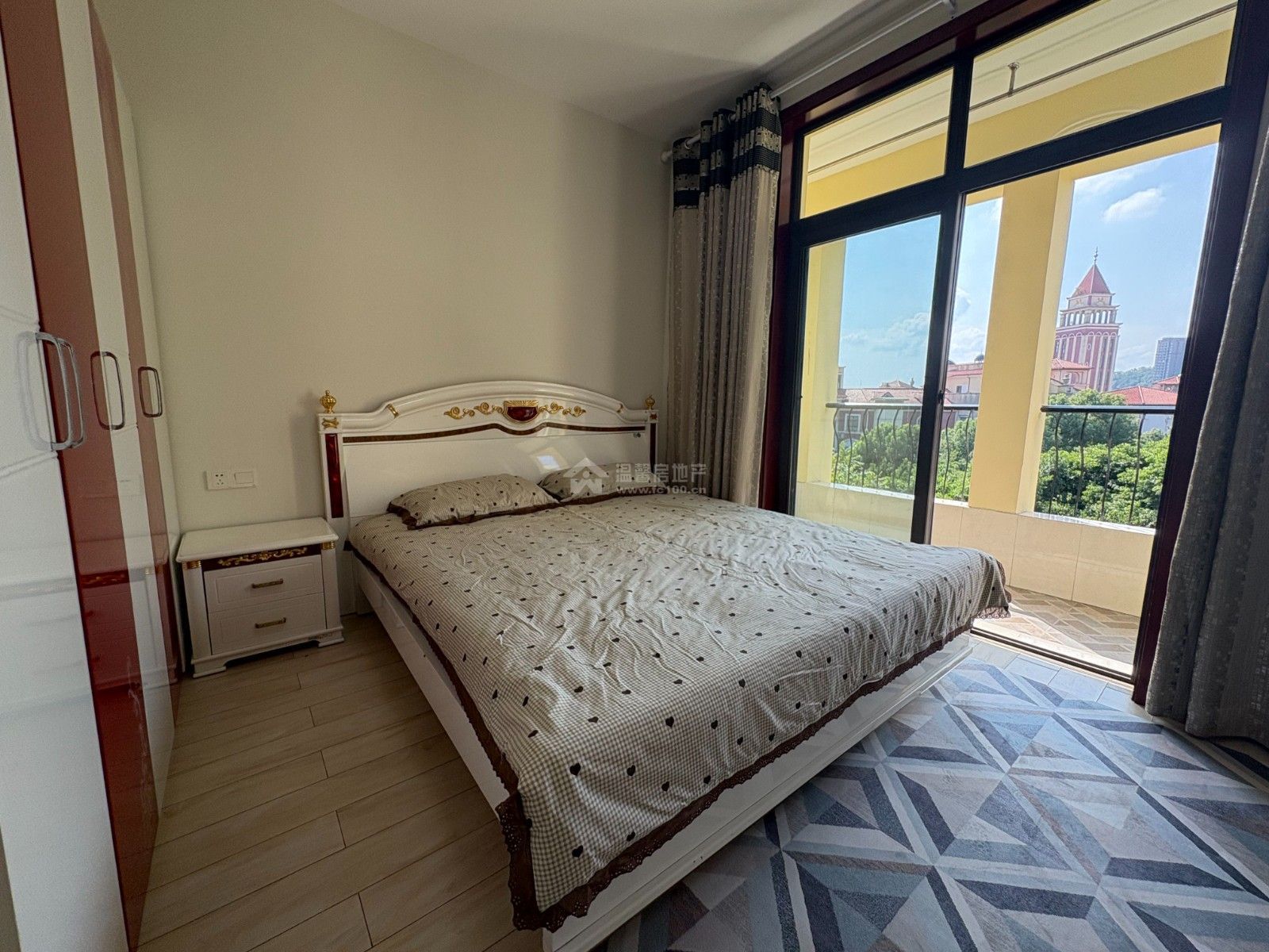 M-28395二手房图片