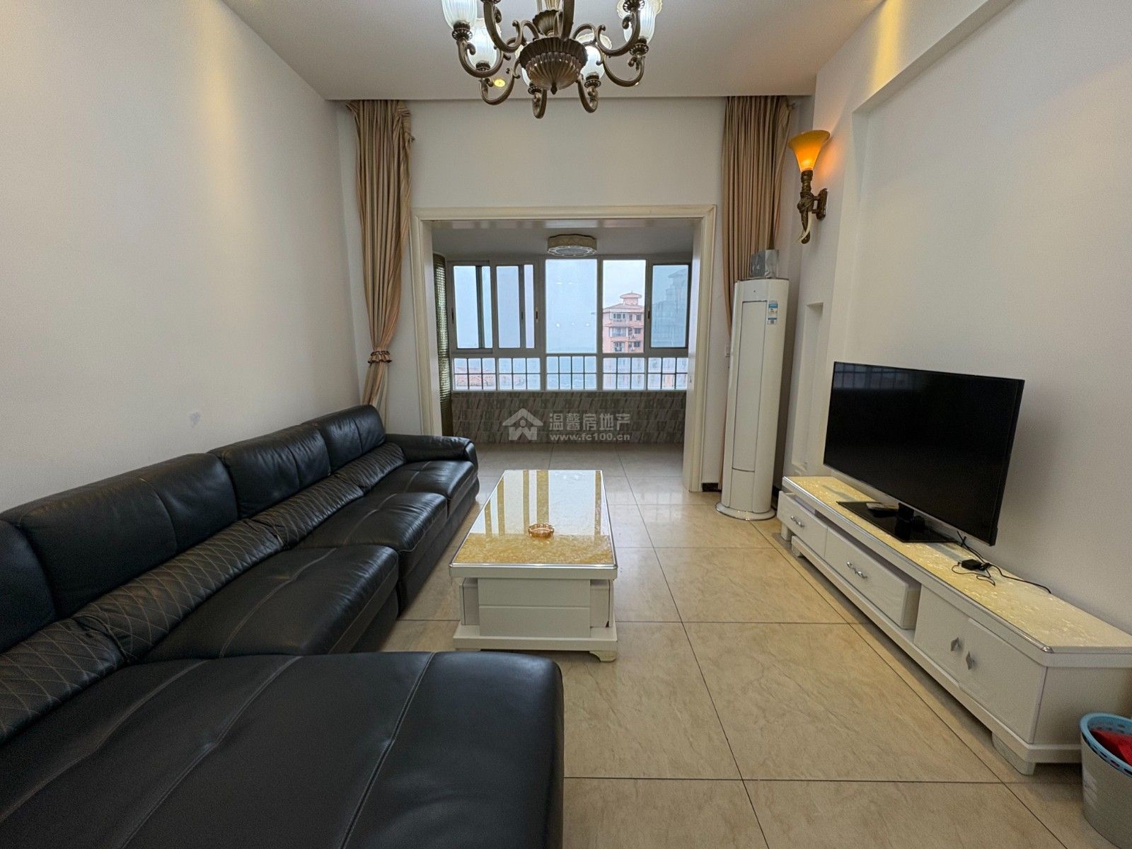 M-28397二手房图片