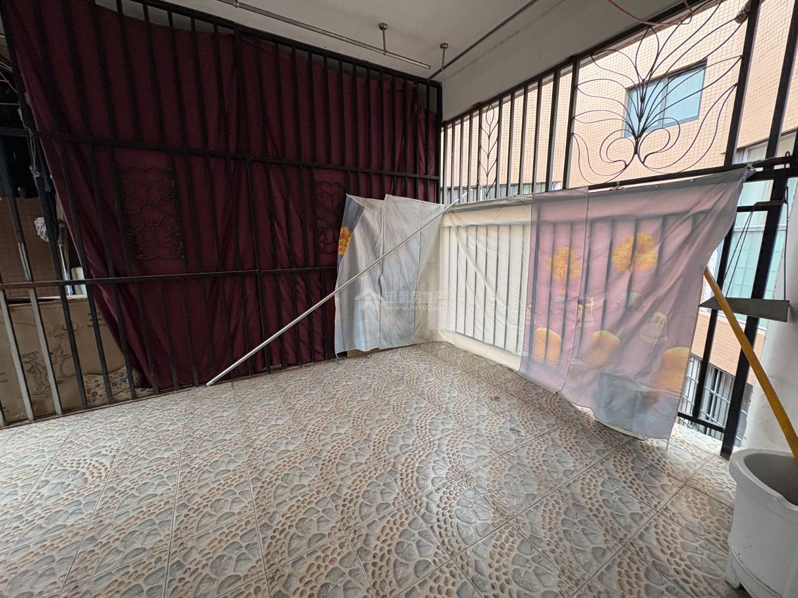 M-28397二手房图片