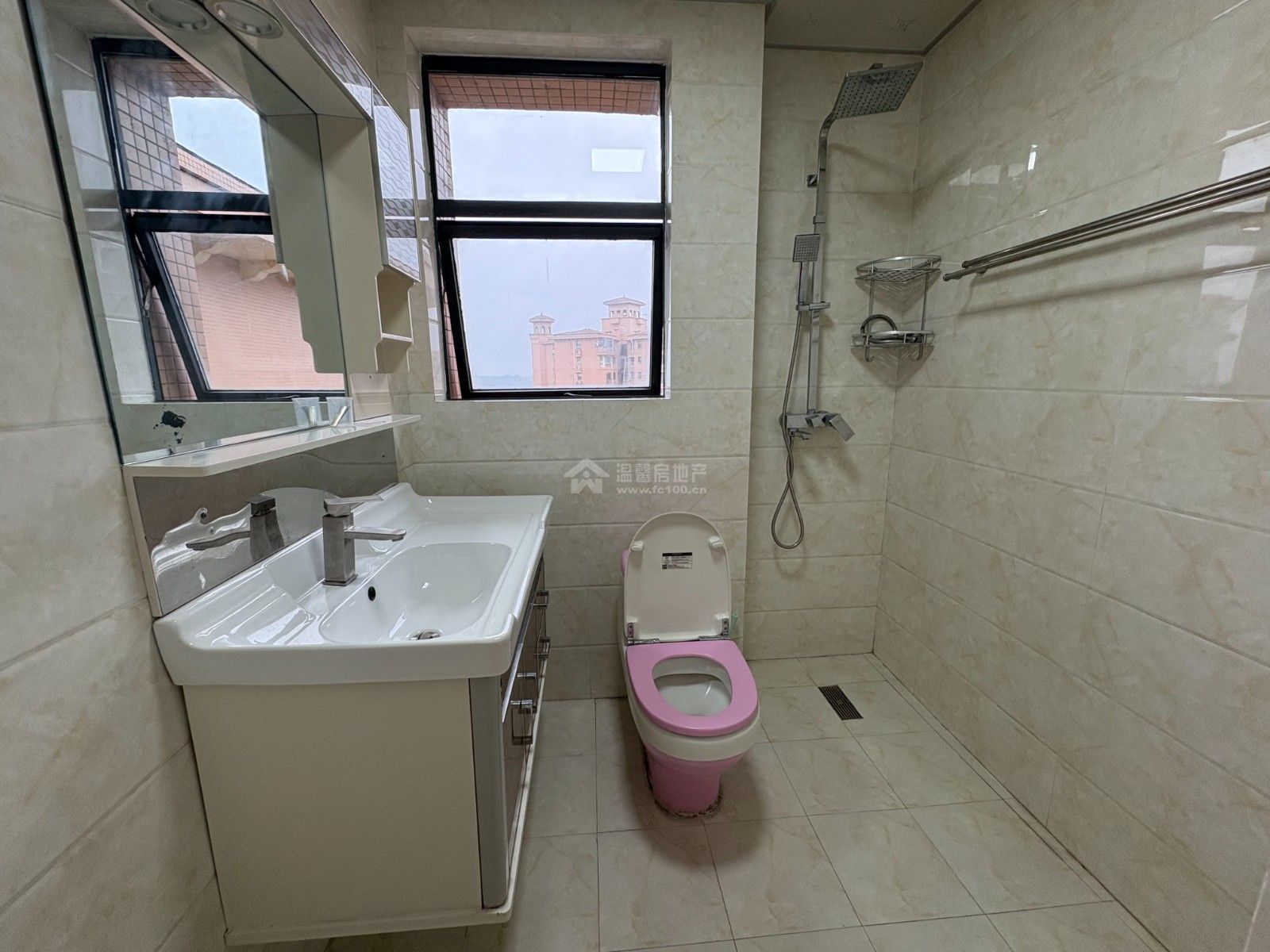 M-28397二手房图片