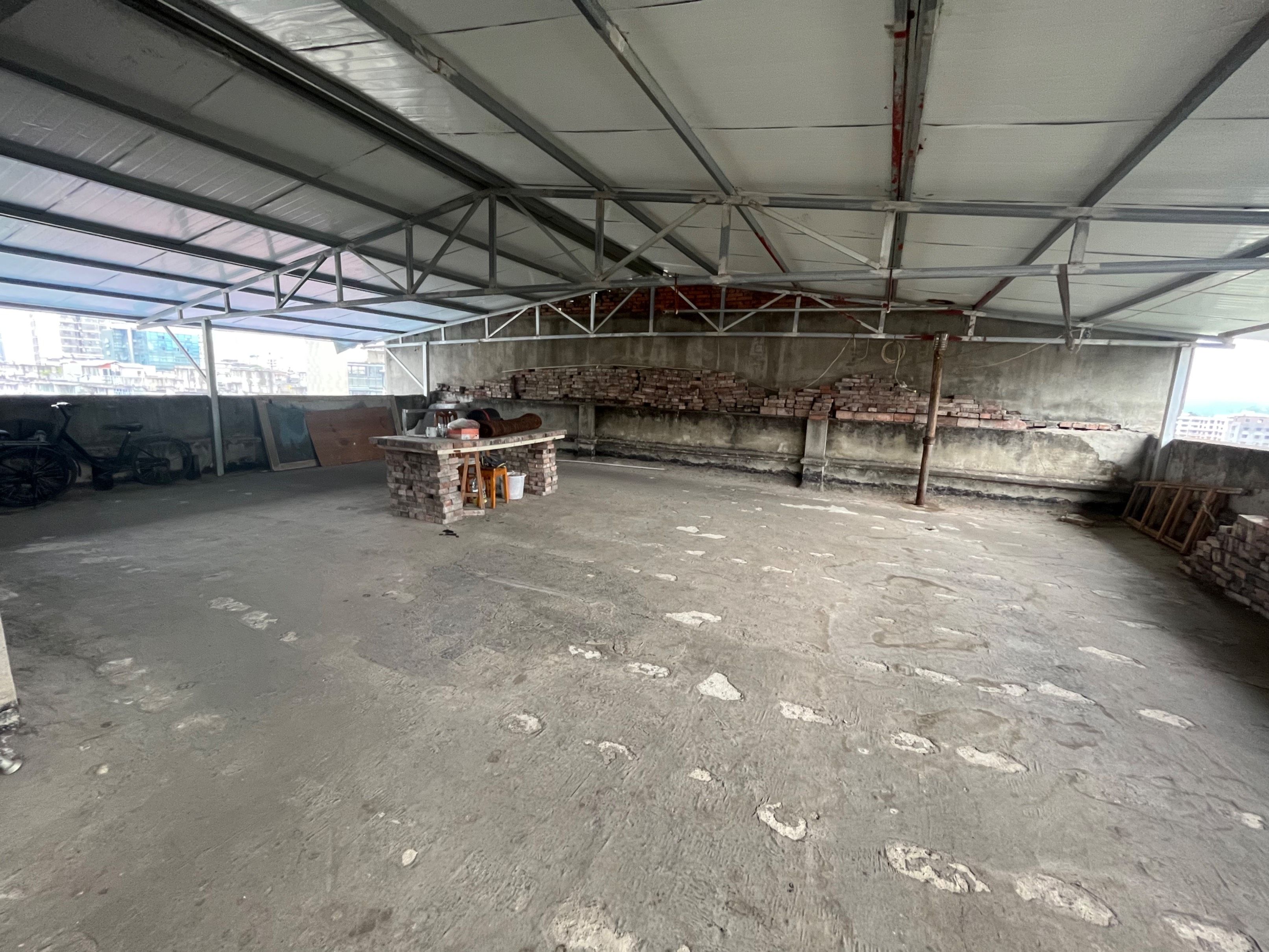 M-28423二手房图片