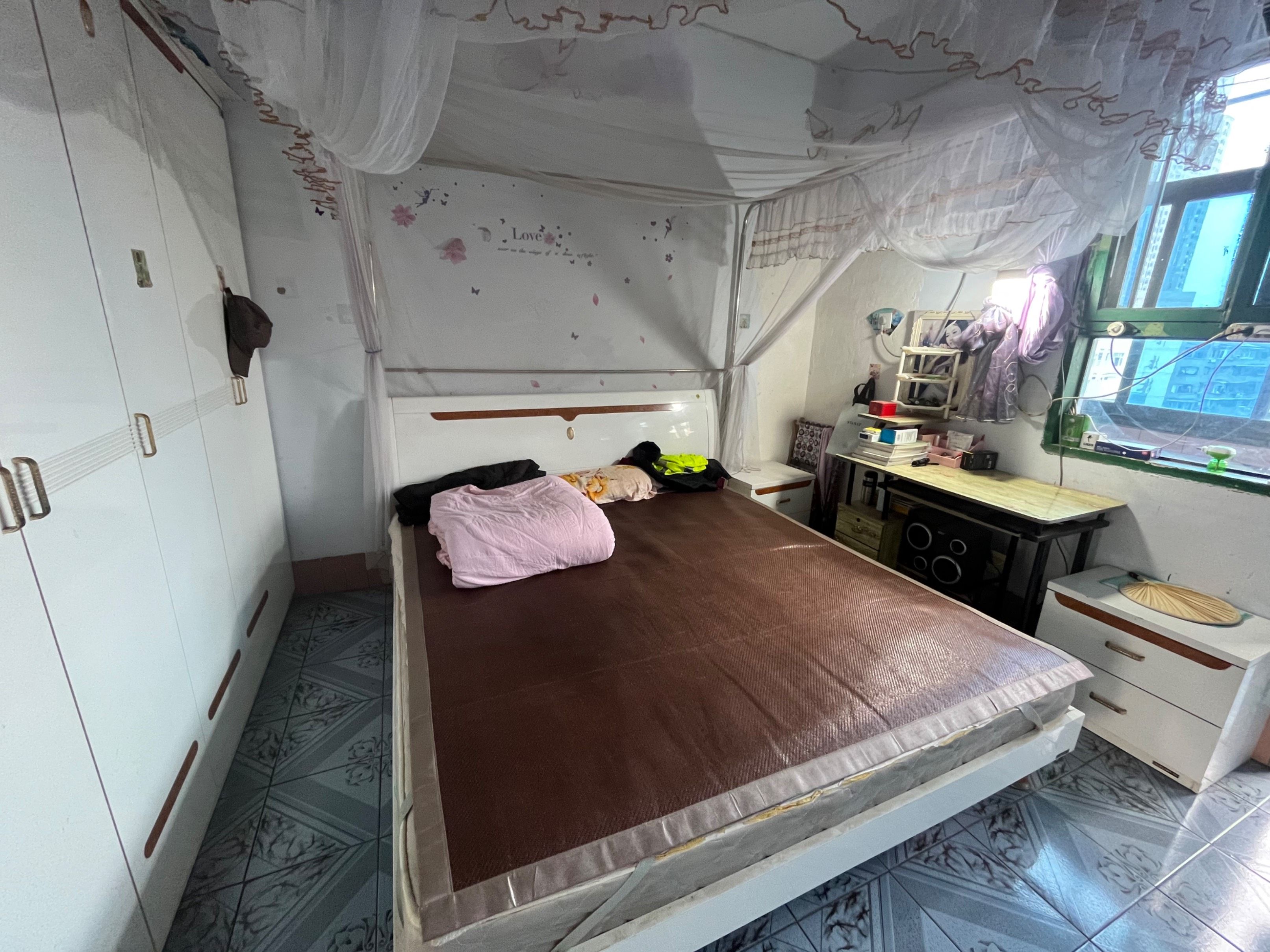 M-28423二手房图片