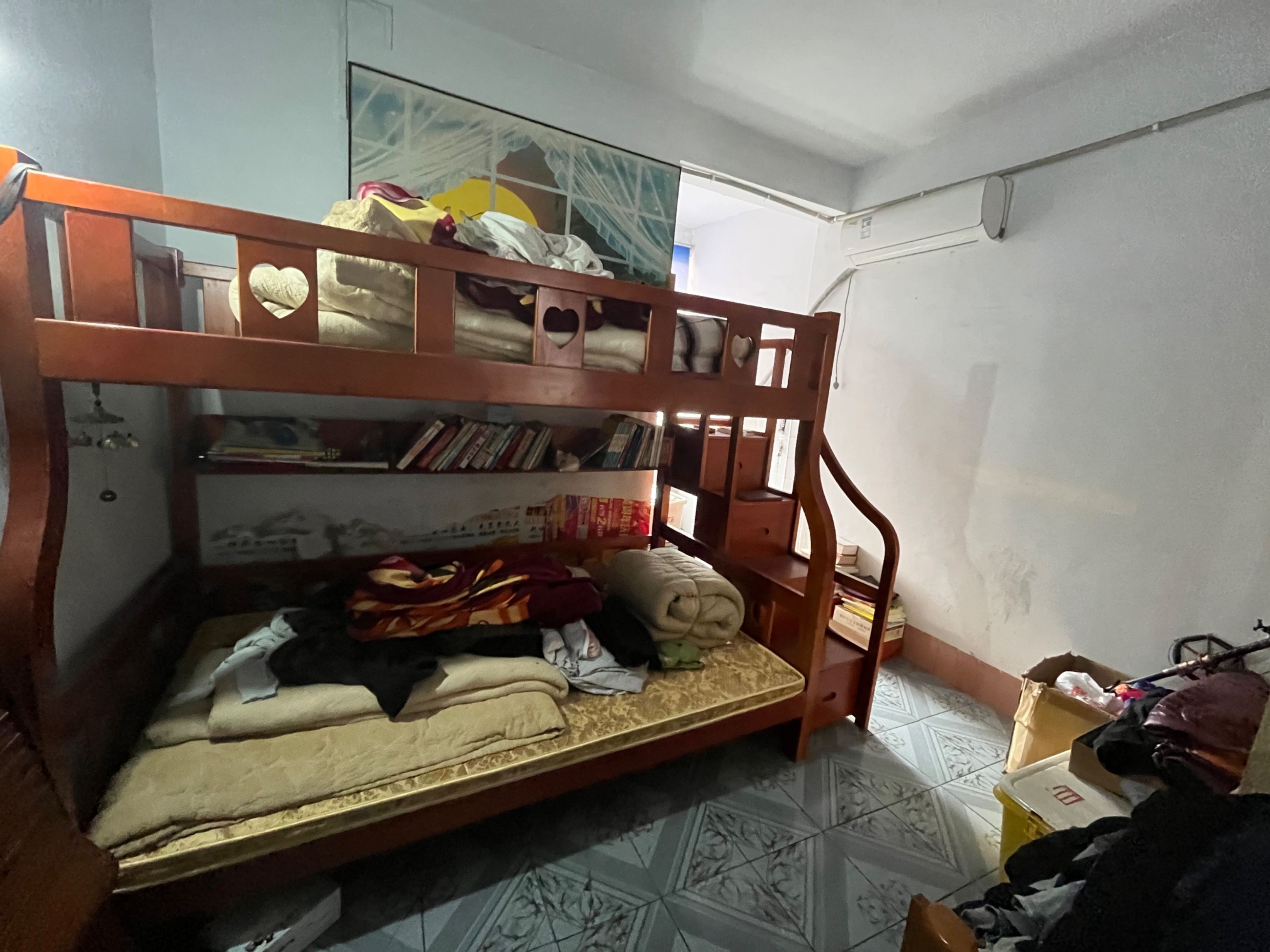 M-28423二手房图片