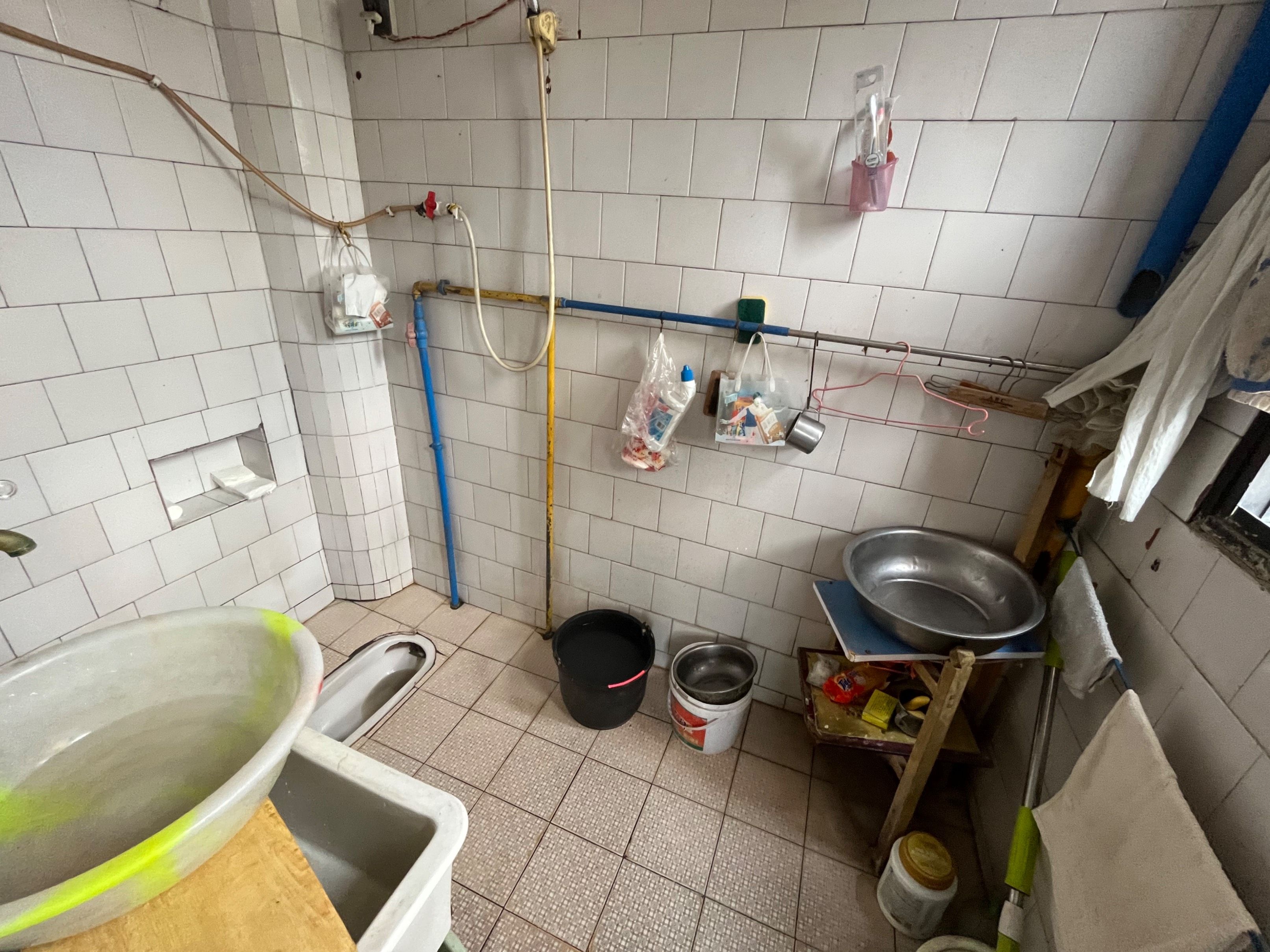 M-28423二手房图片