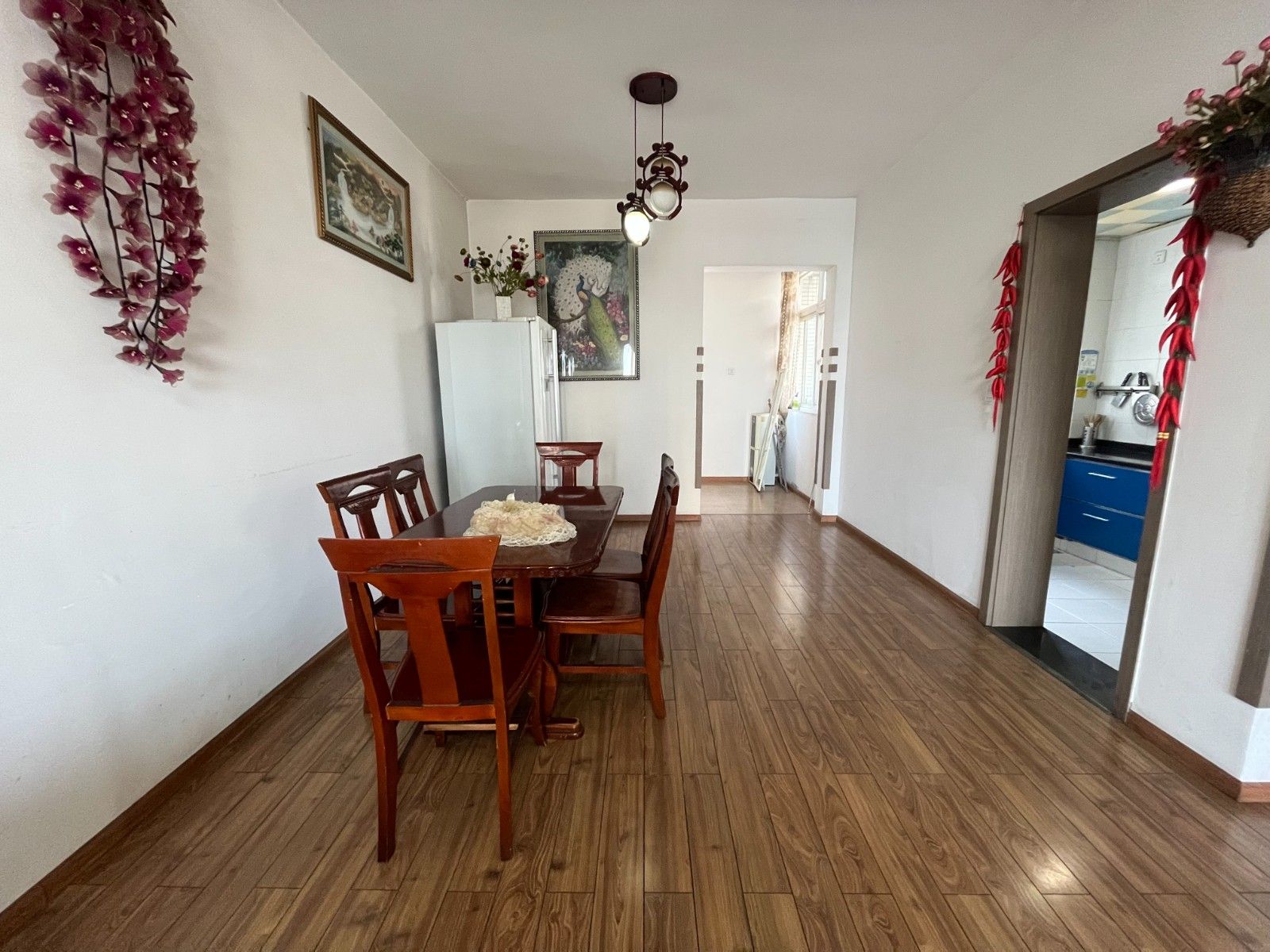 M-28426二手房图片