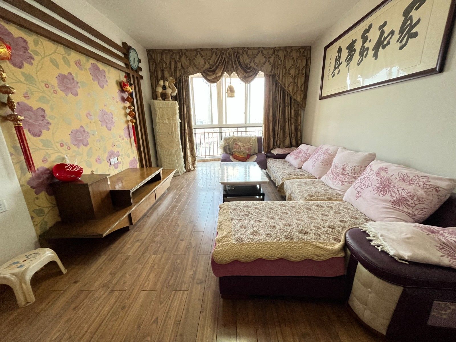 M-28426二手房图片